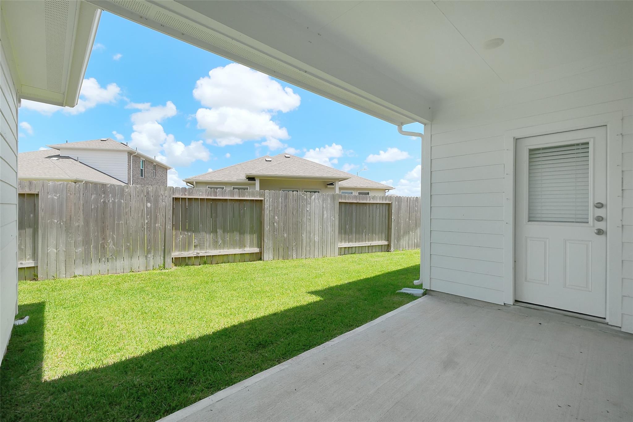 10611 Crescent Peak Court