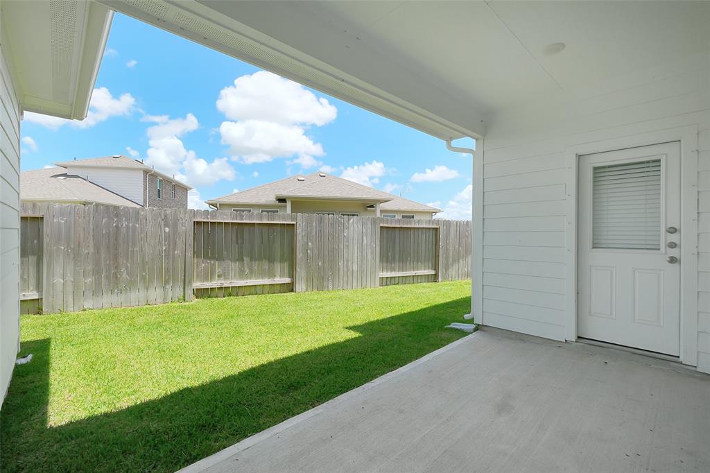 10611 Crescent Peak Court