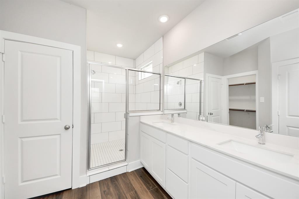 10611 Crescent Peak Court