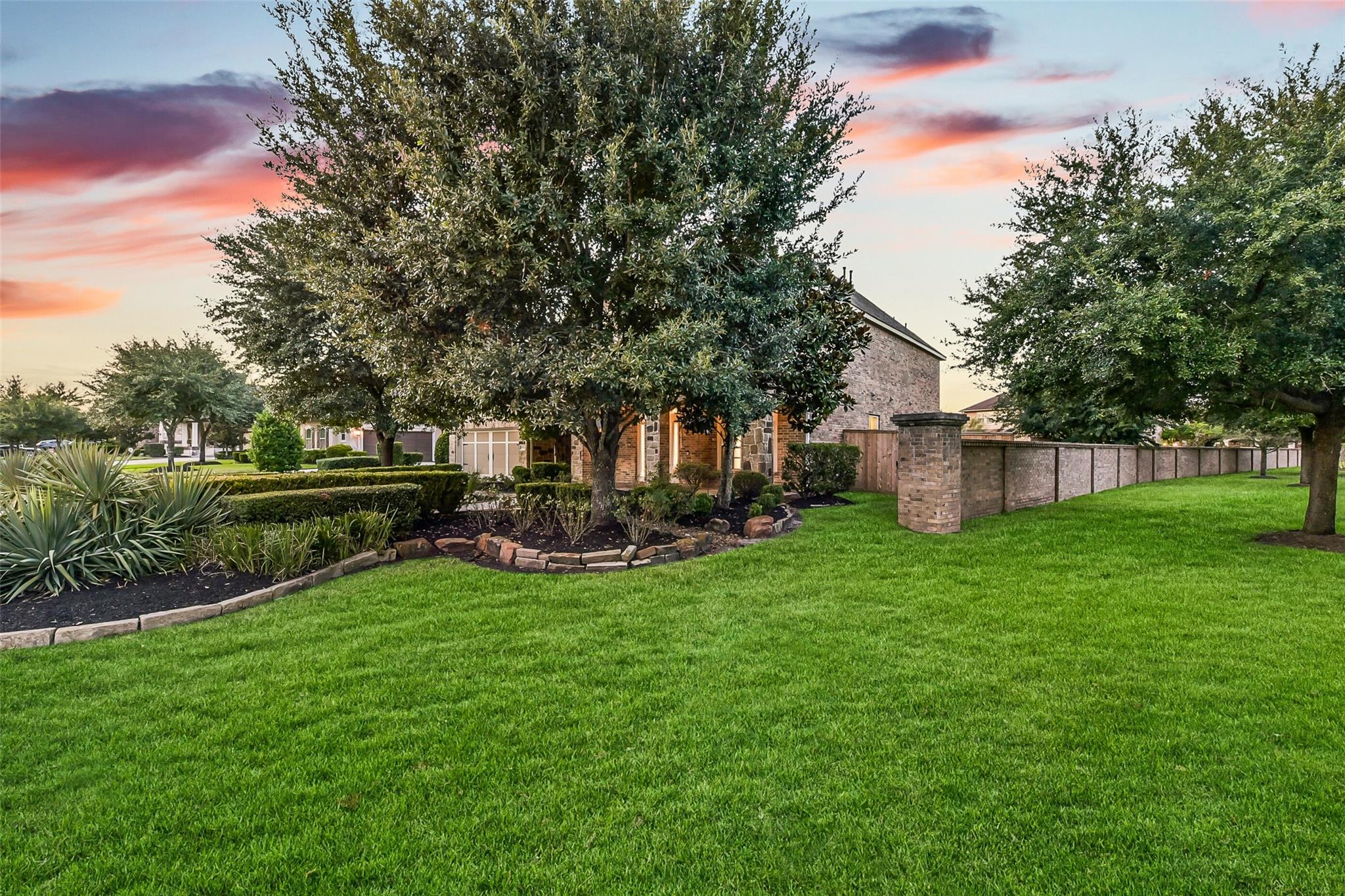 13902 Cole Point Drive