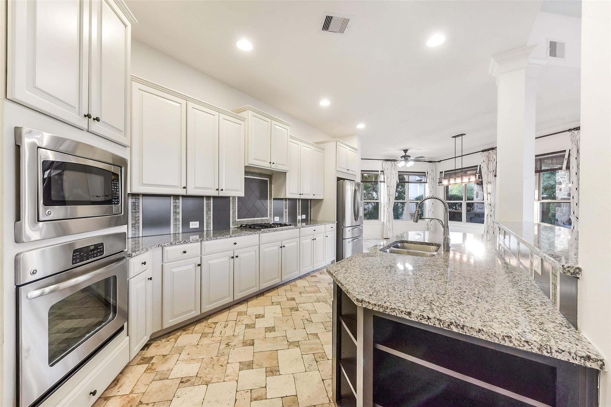 13902 Cole Point Drive
