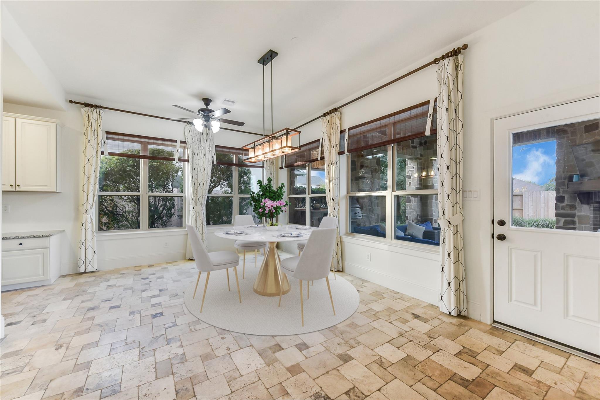 13902 Cole Point Drive