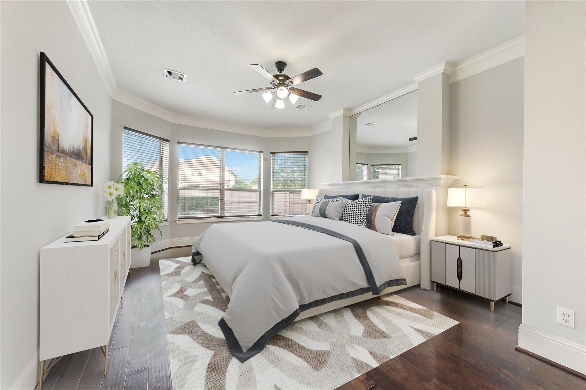 13902 Cole Point Drive