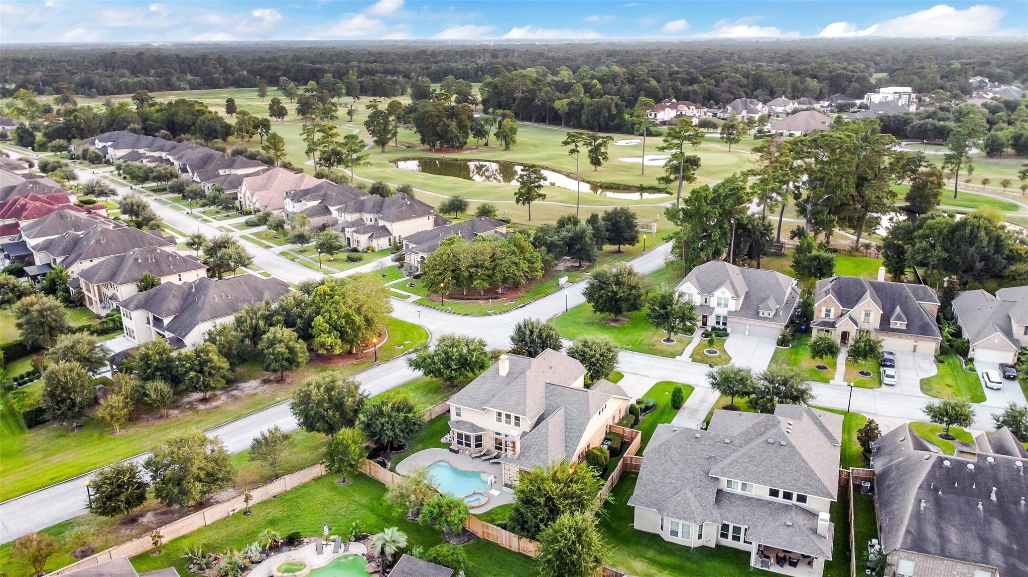 13902 Cole Point Drive