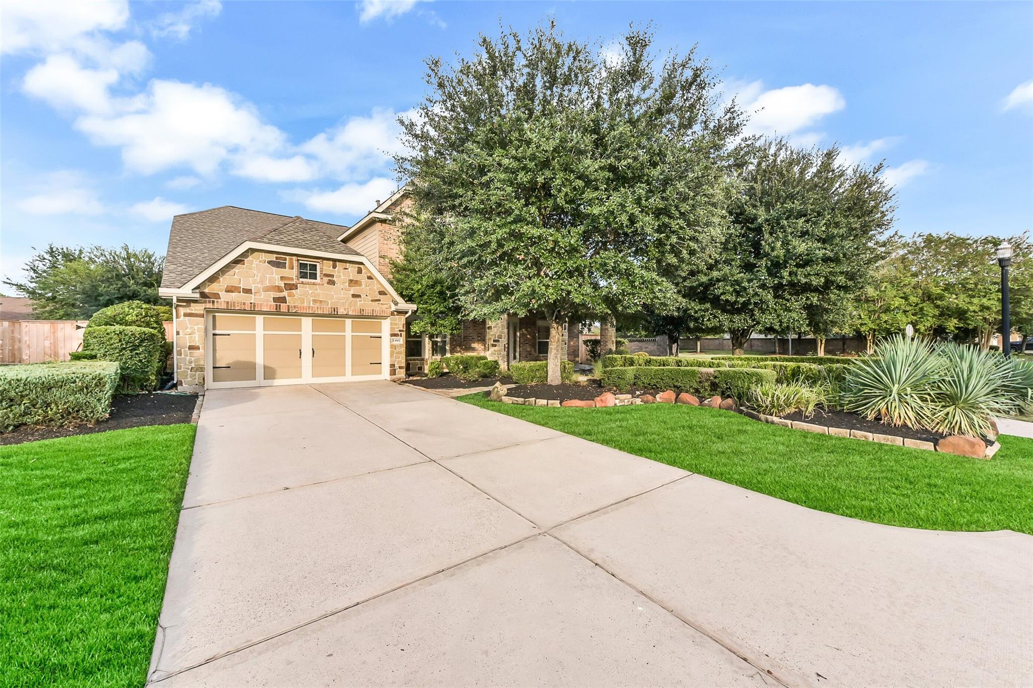 13902 Cole Point Drive