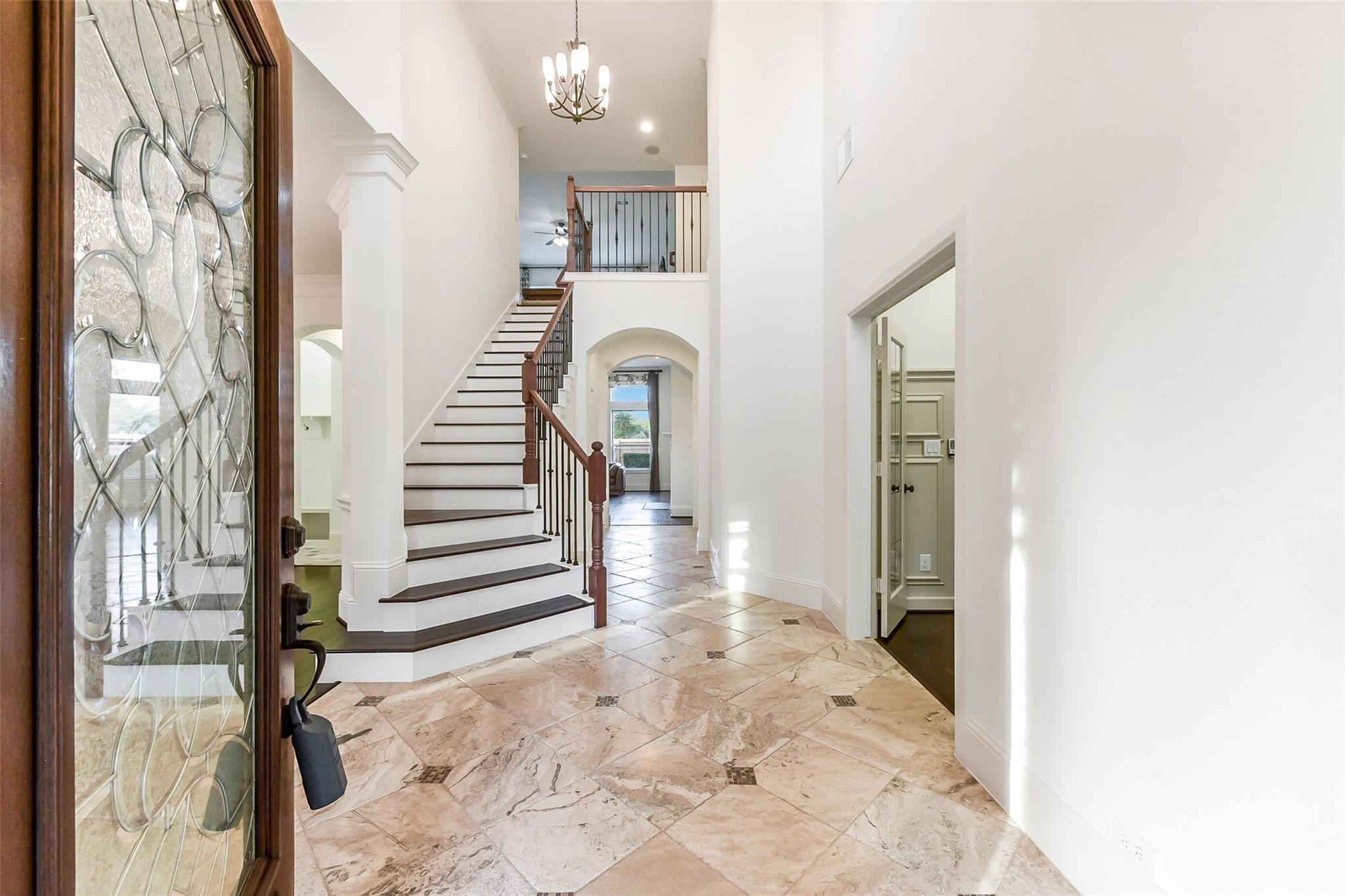 13902 Cole Point Drive