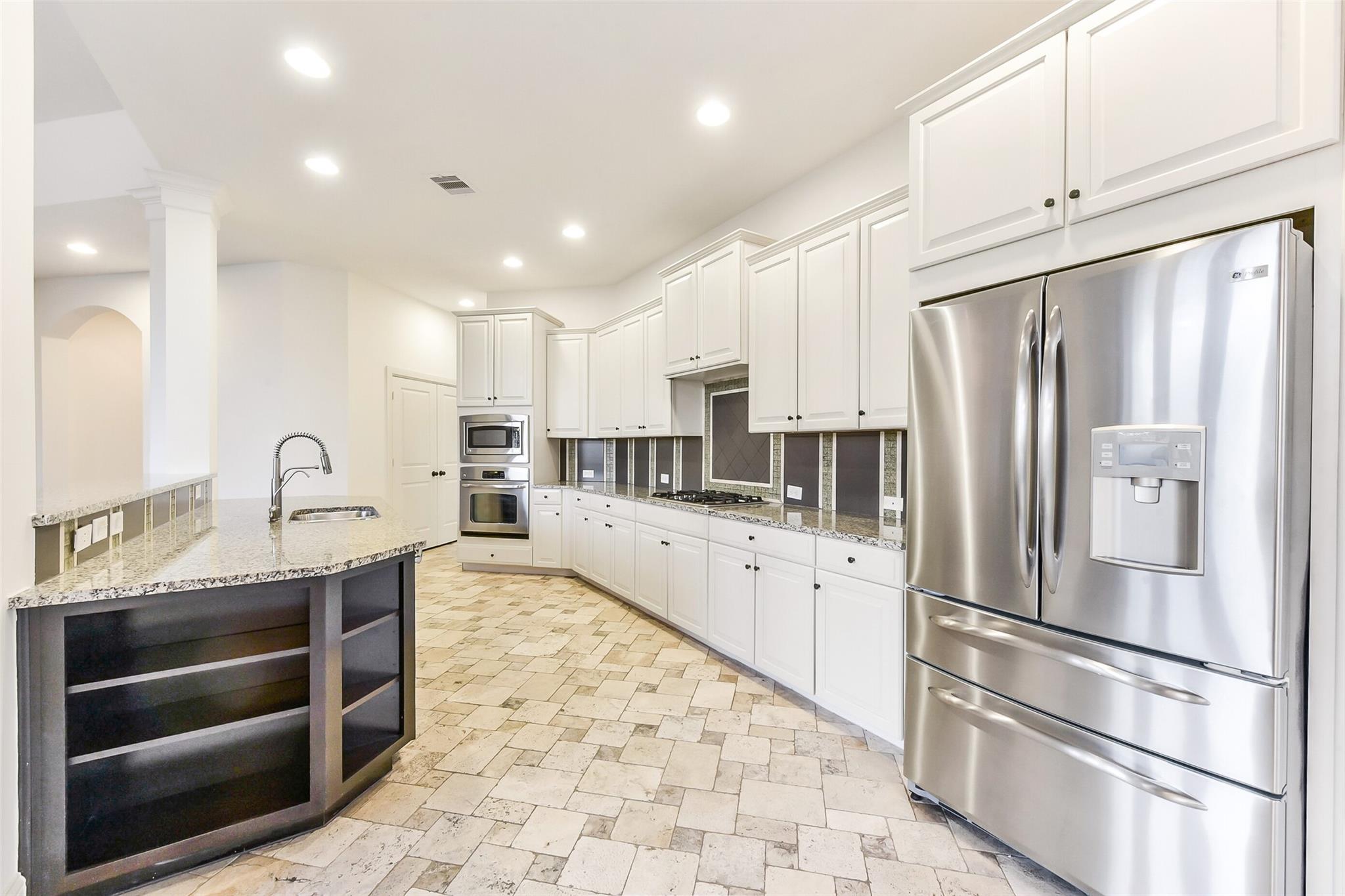 13902 Cole Point Drive