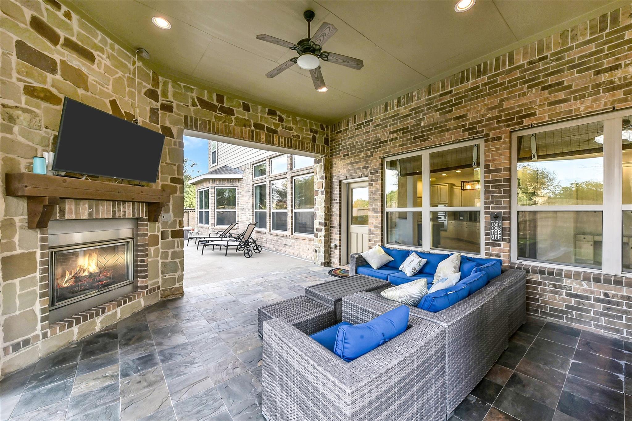 13902 Cole Point Drive