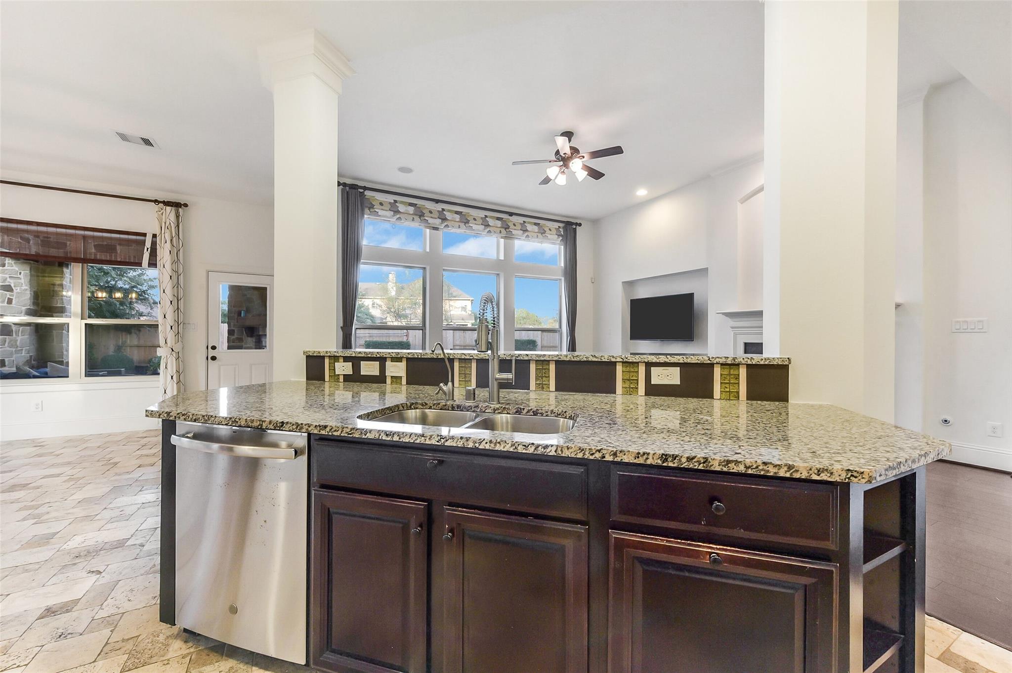13902 Cole Point Drive