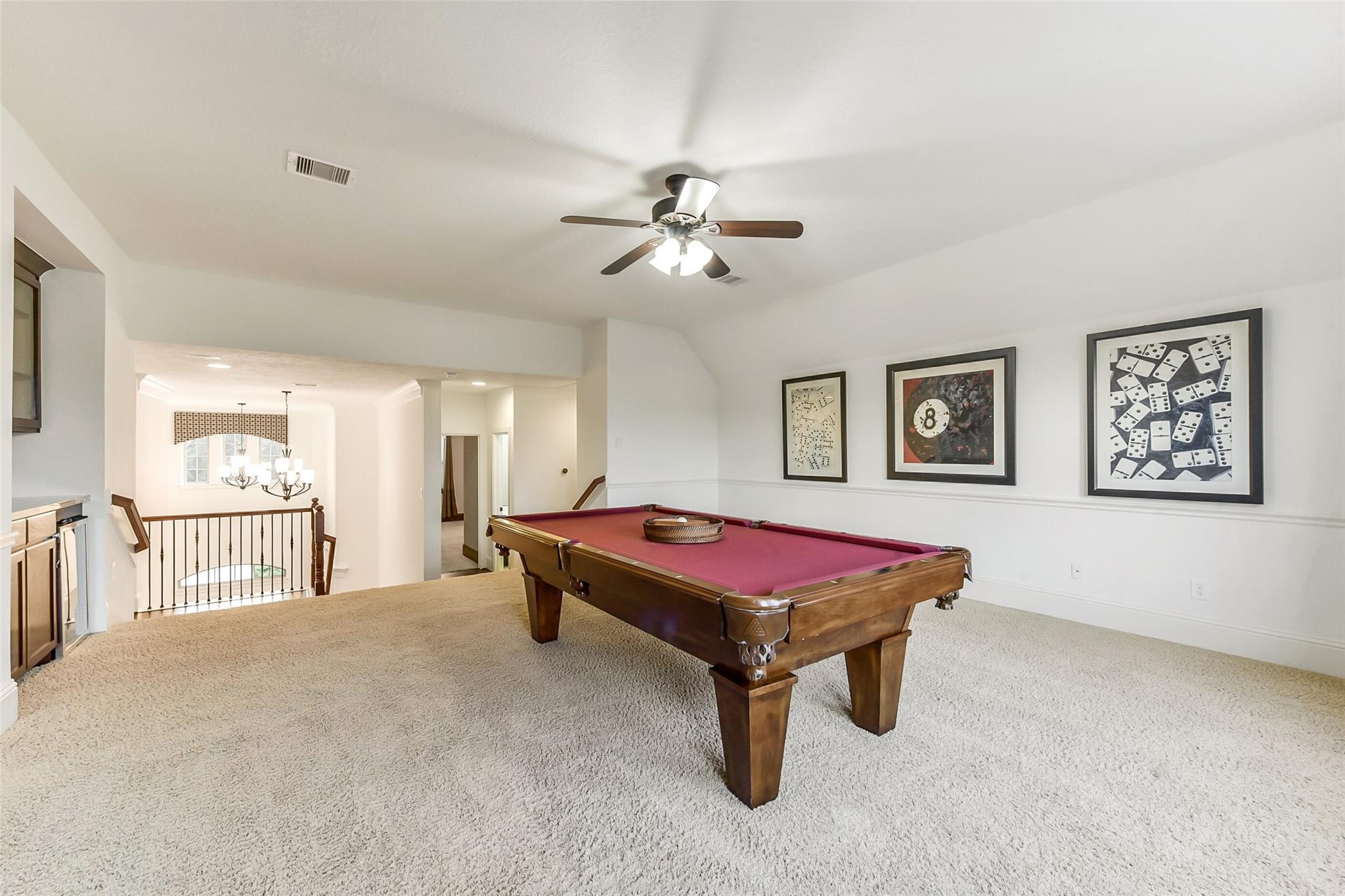 13902 Cole Point Drive