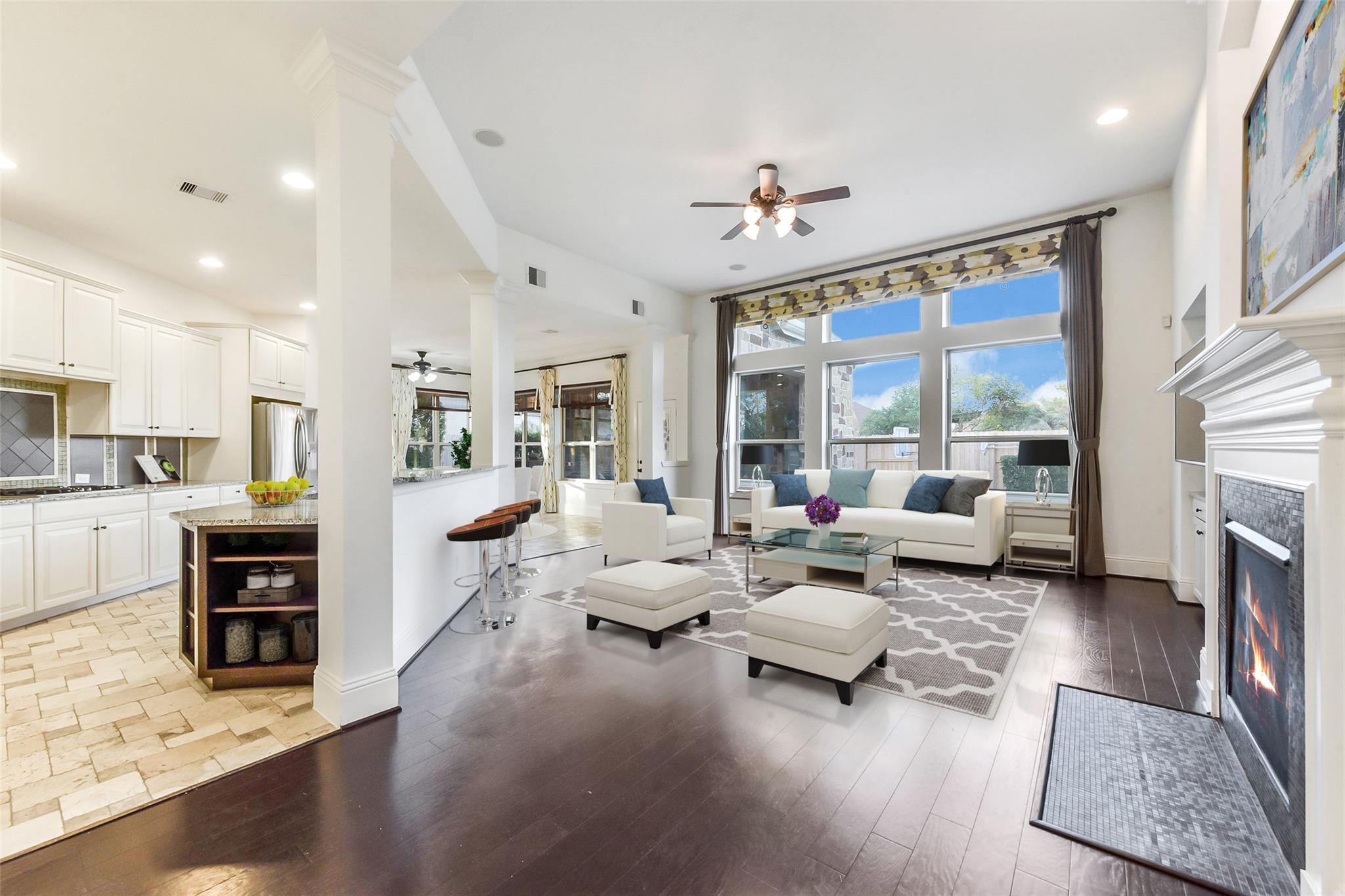 13902 Cole Point Drive