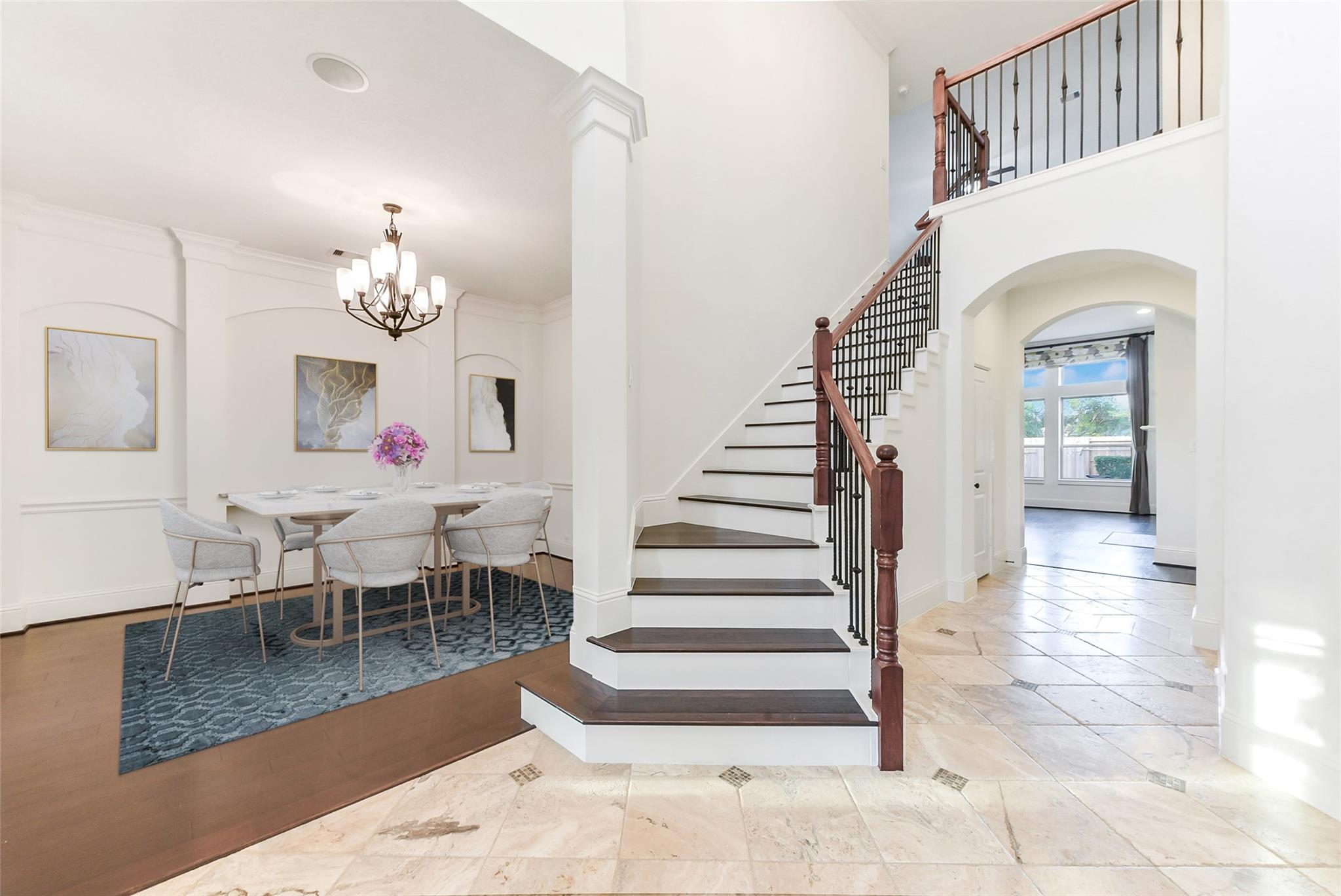 13902 Cole Point Drive