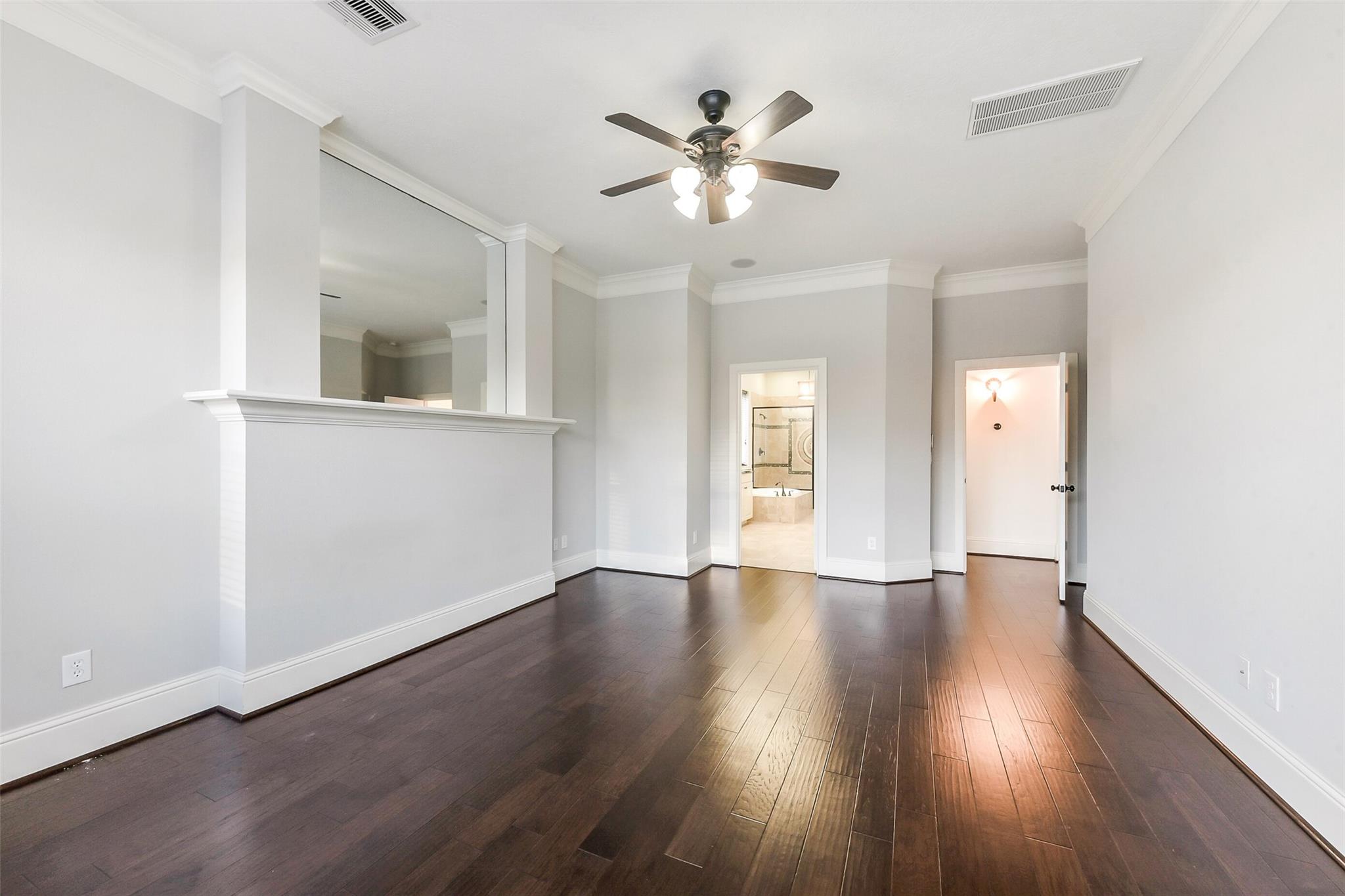13902 Cole Point Drive