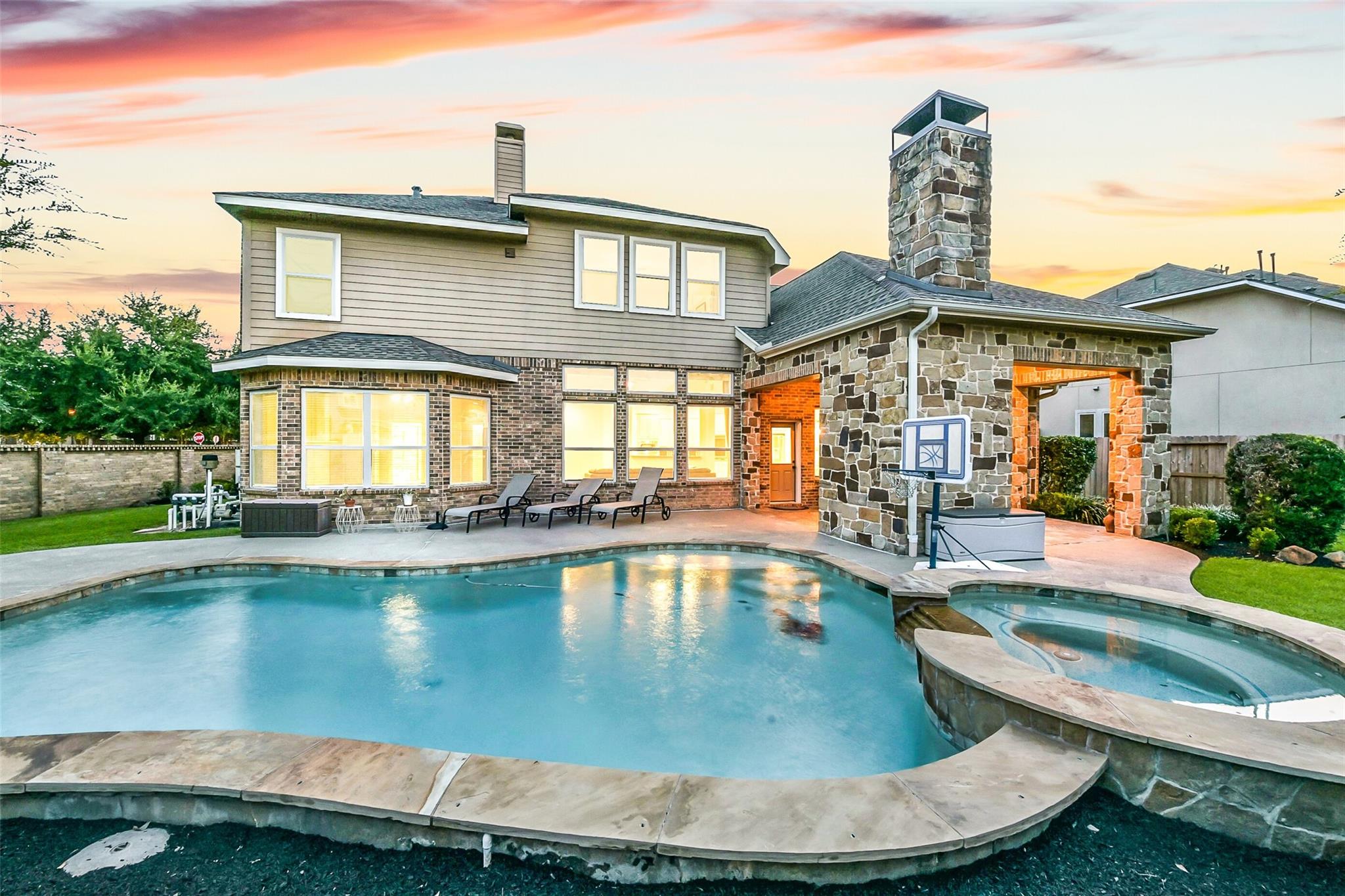 13902 Cole Point Drive