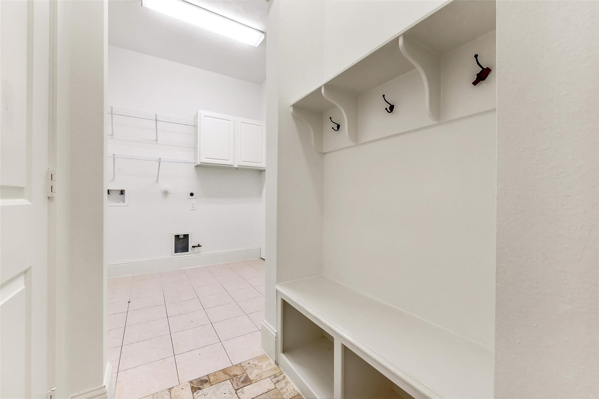 13902 Cole Point Drive
