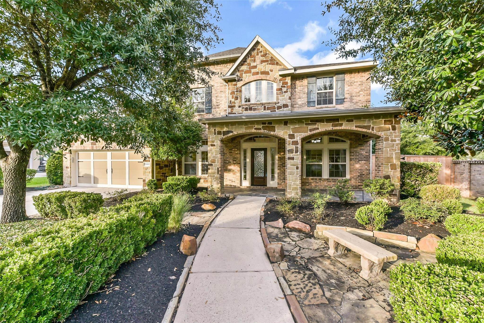 13902 Cole Point Drive