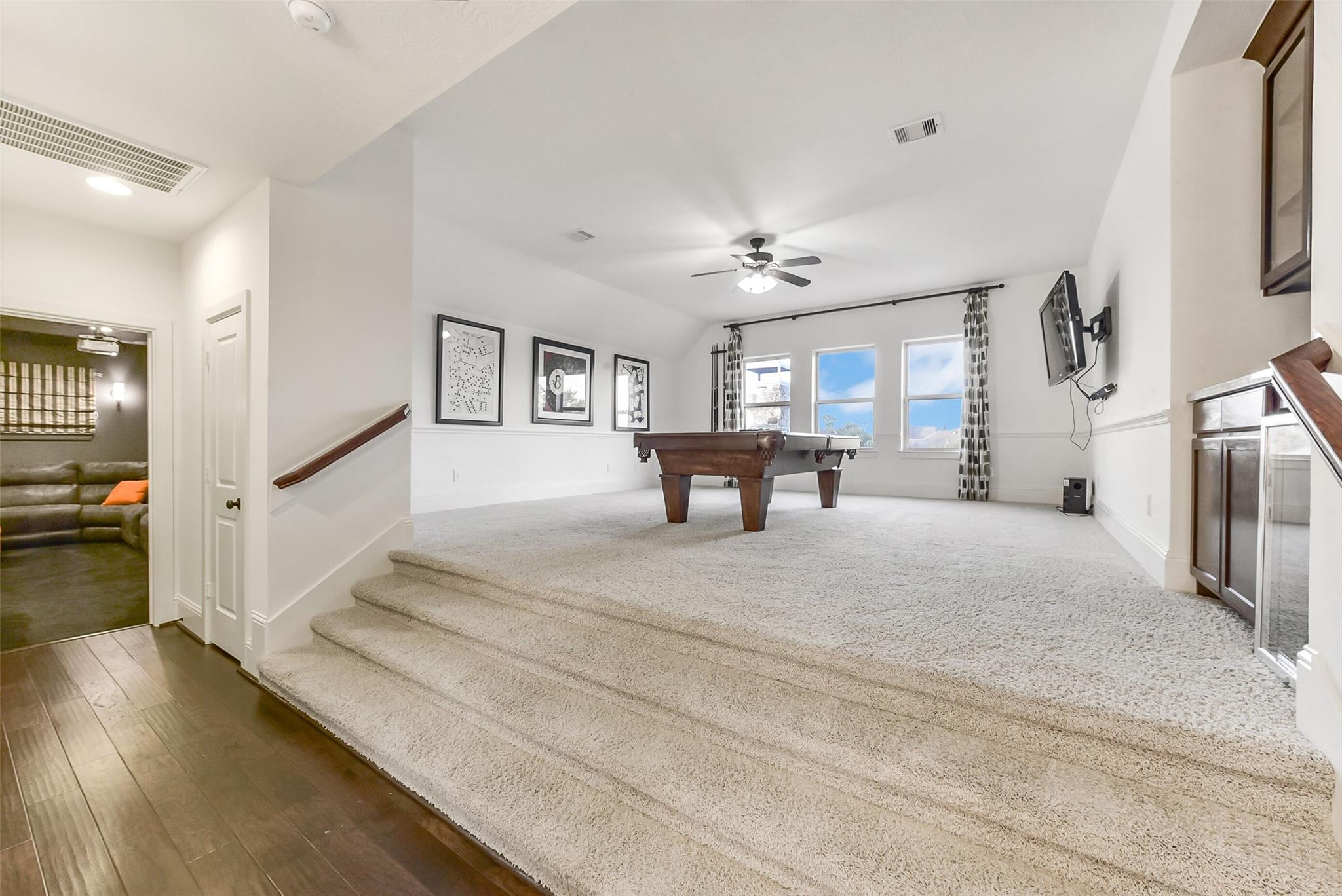 13902 Cole Point Drive