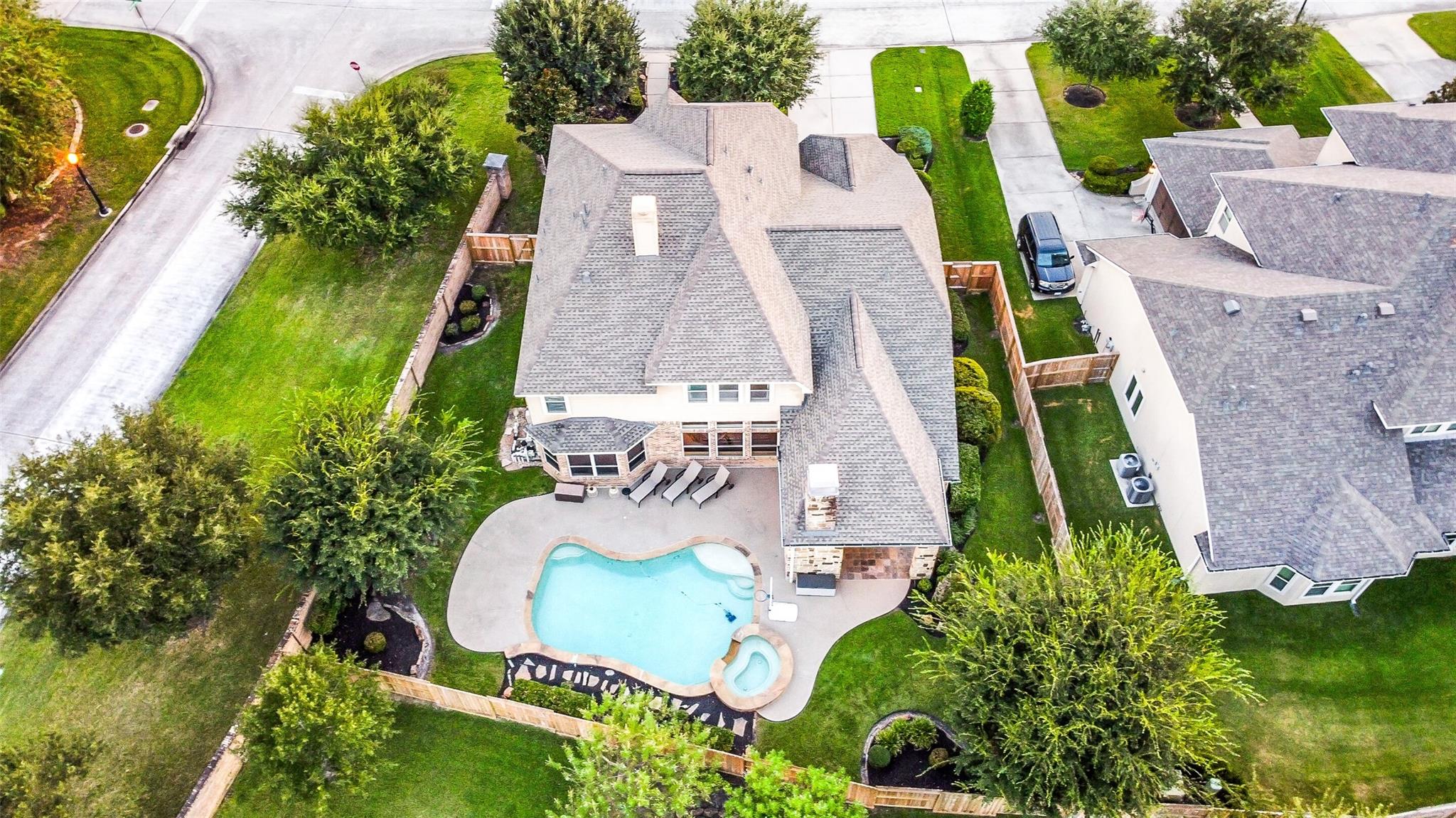 13902 Cole Point Drive
