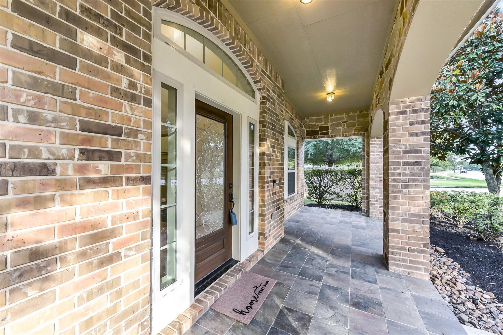 13902 Cole Point Drive
