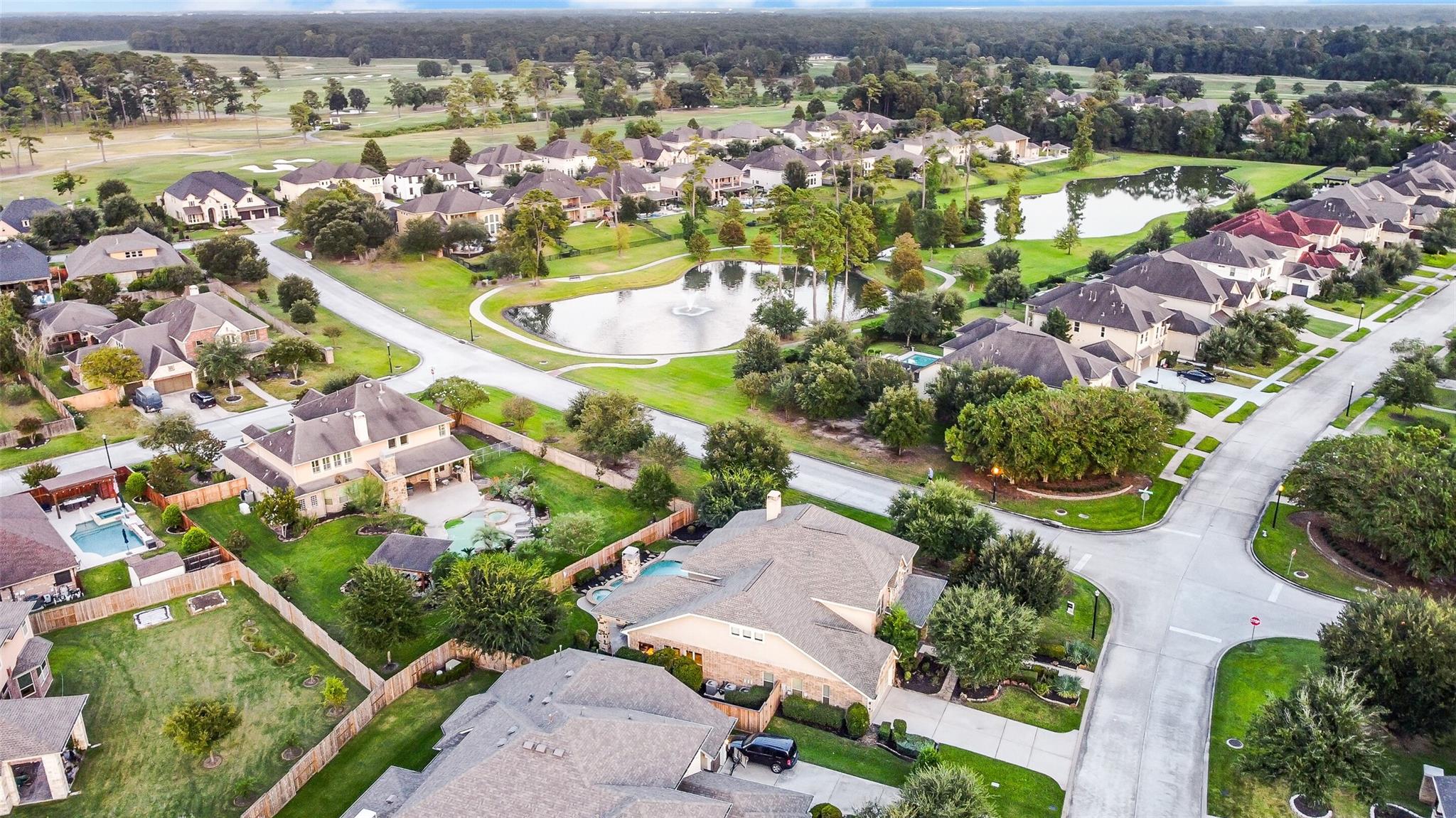 13902 Cole Point Drive