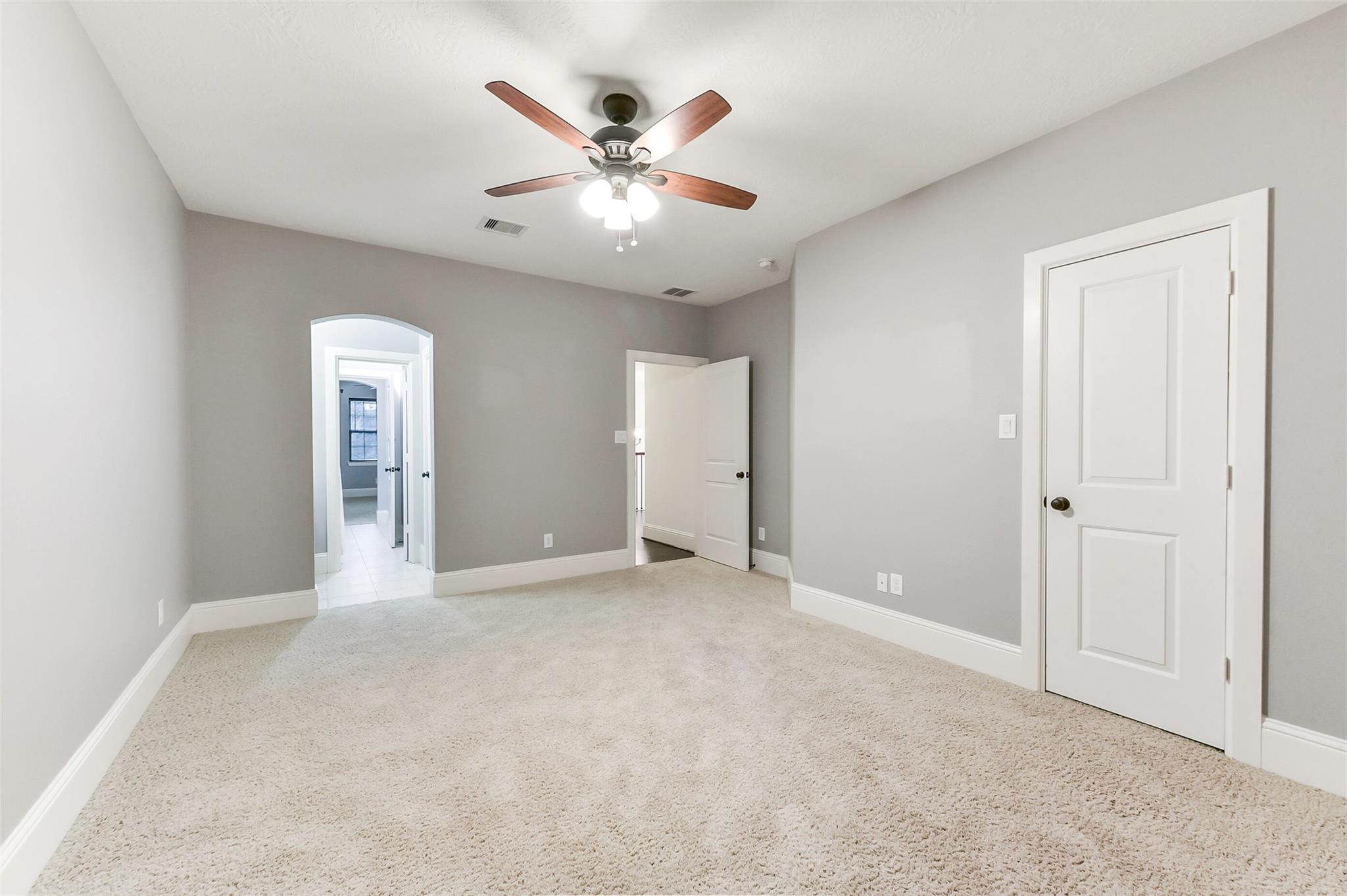 13902 Cole Point Drive