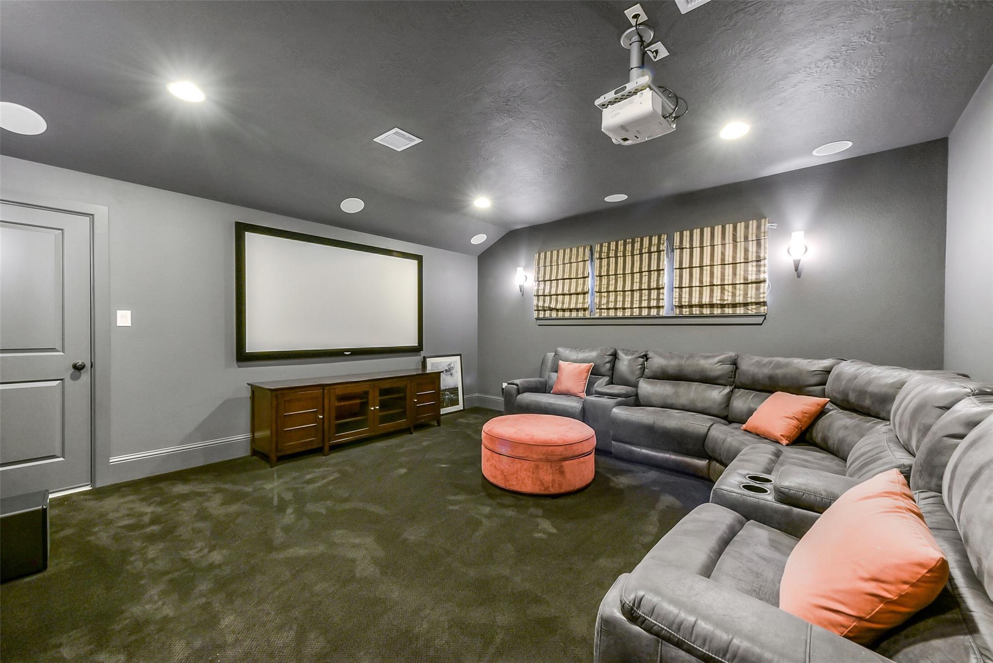 13902 Cole Point Drive