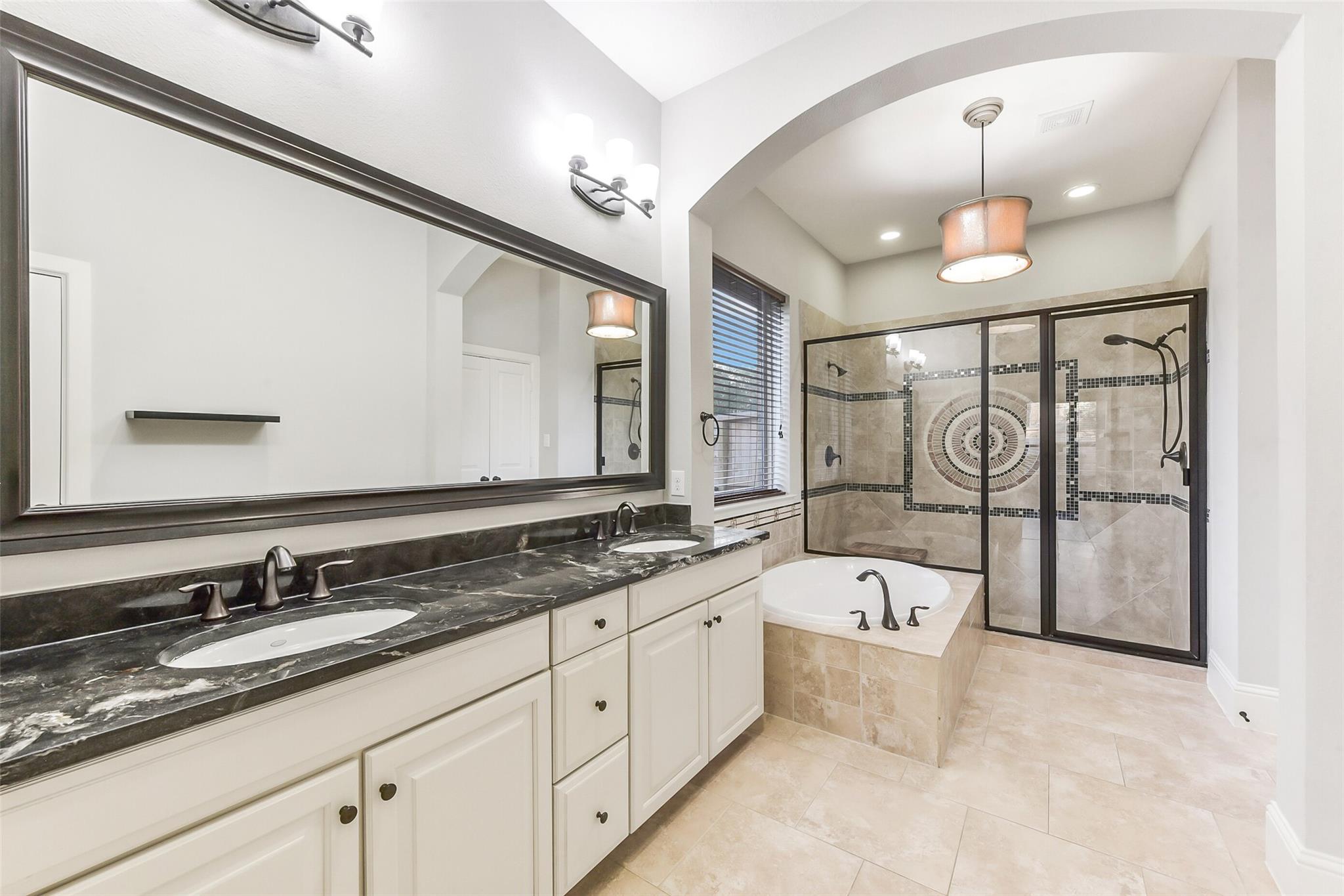 13902 Cole Point Drive