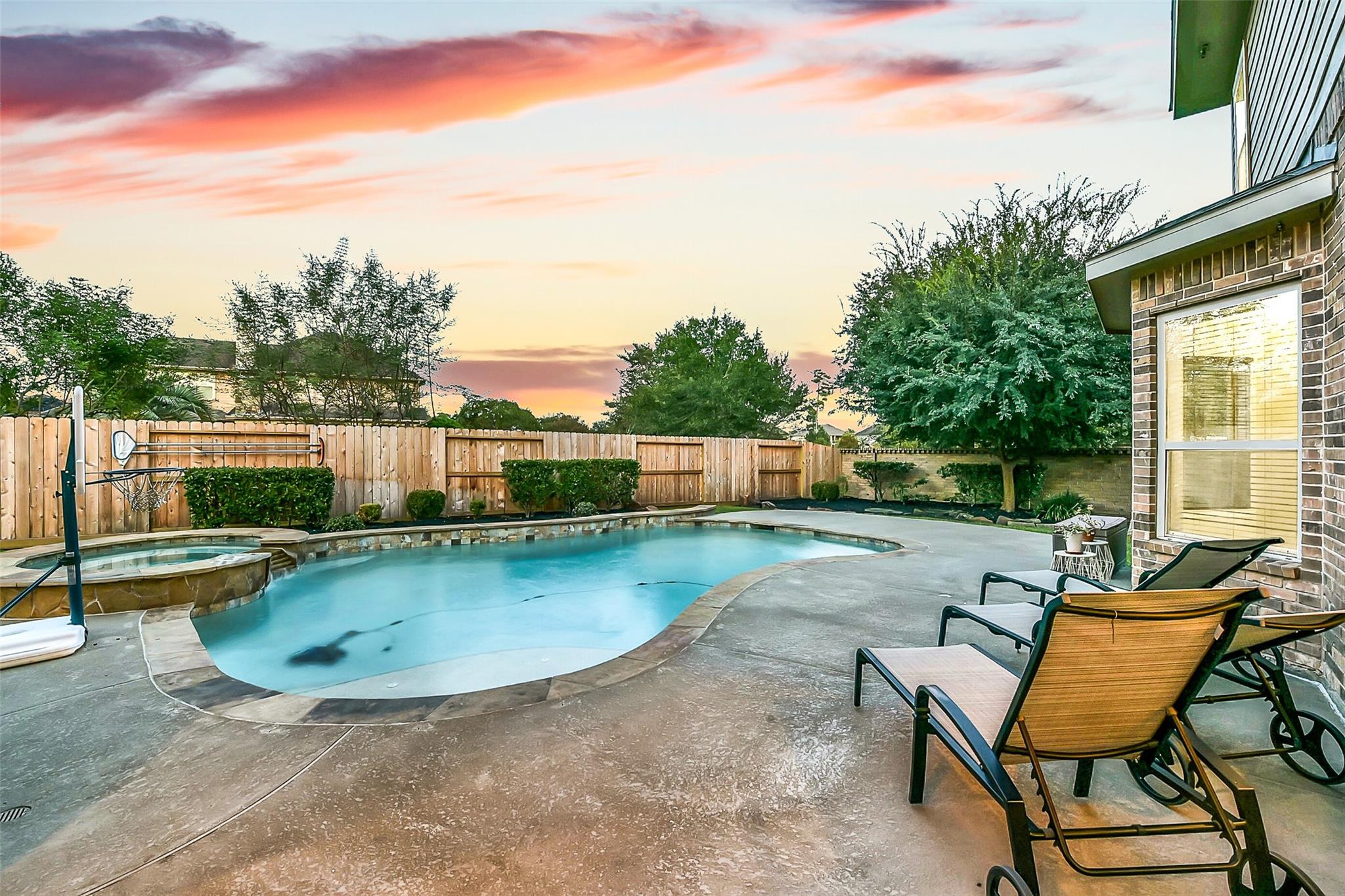 13902 Cole Point Drive