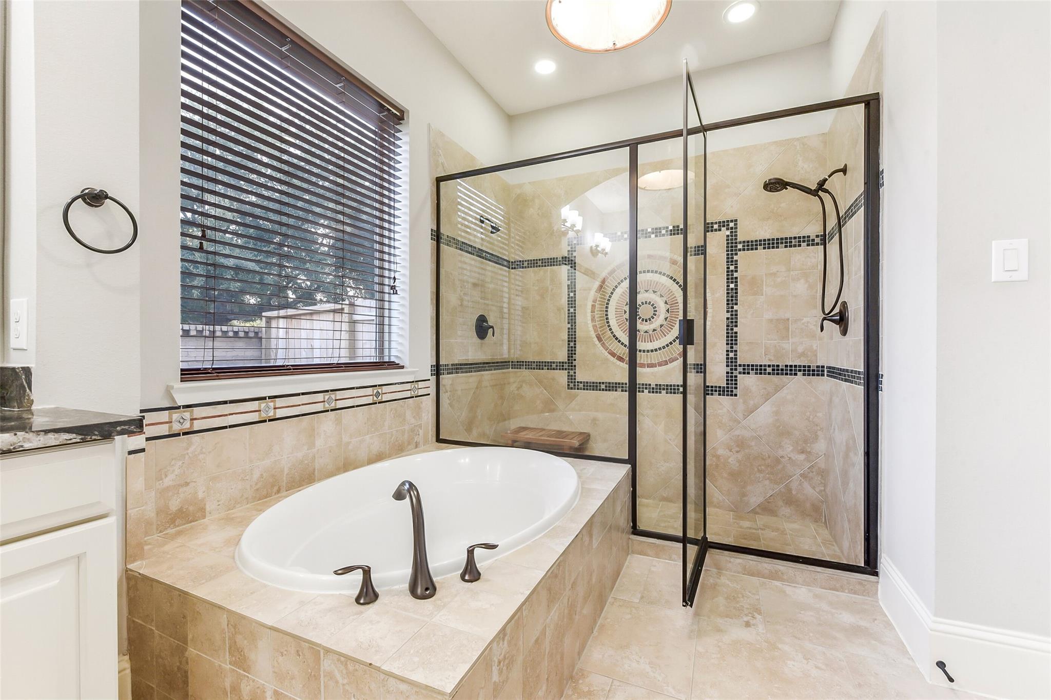 13902 Cole Point Drive