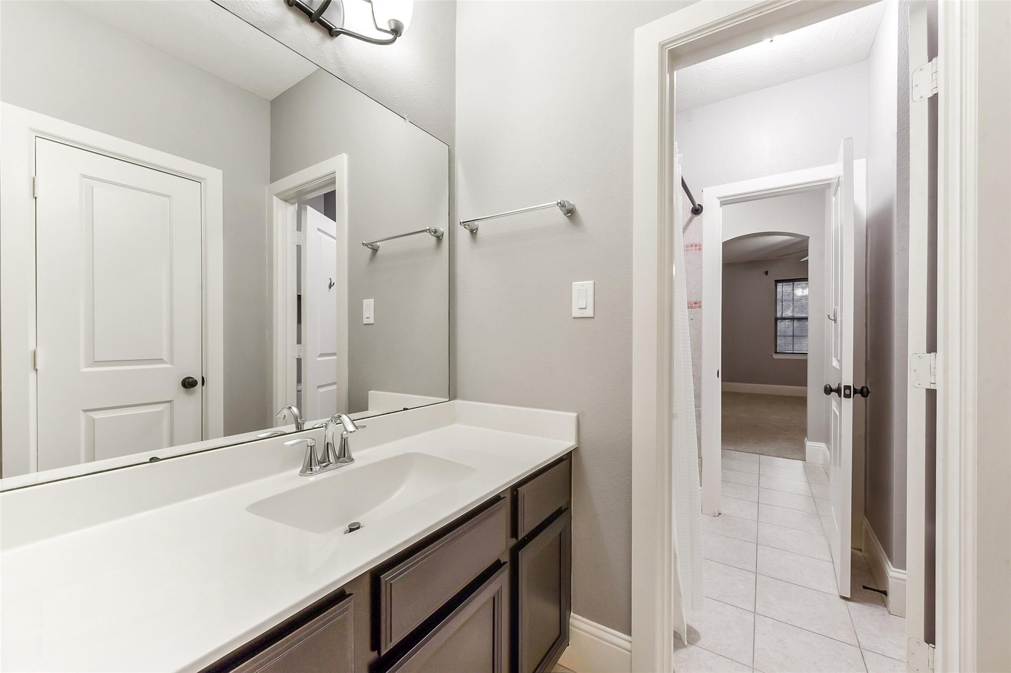 13902 Cole Point Drive