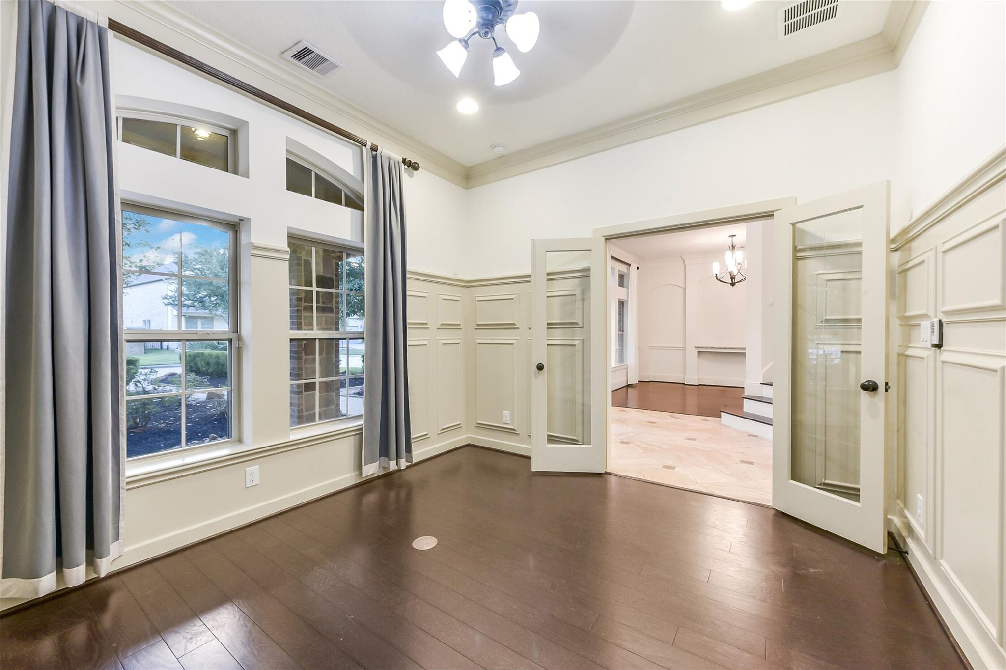 13902 Cole Point Drive