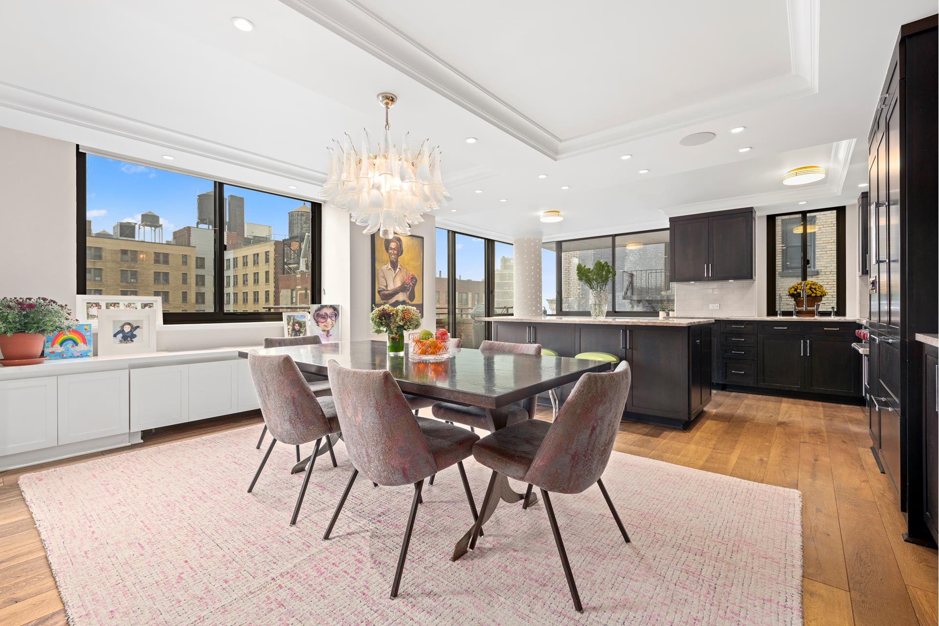 275 W 96th Street 14EF