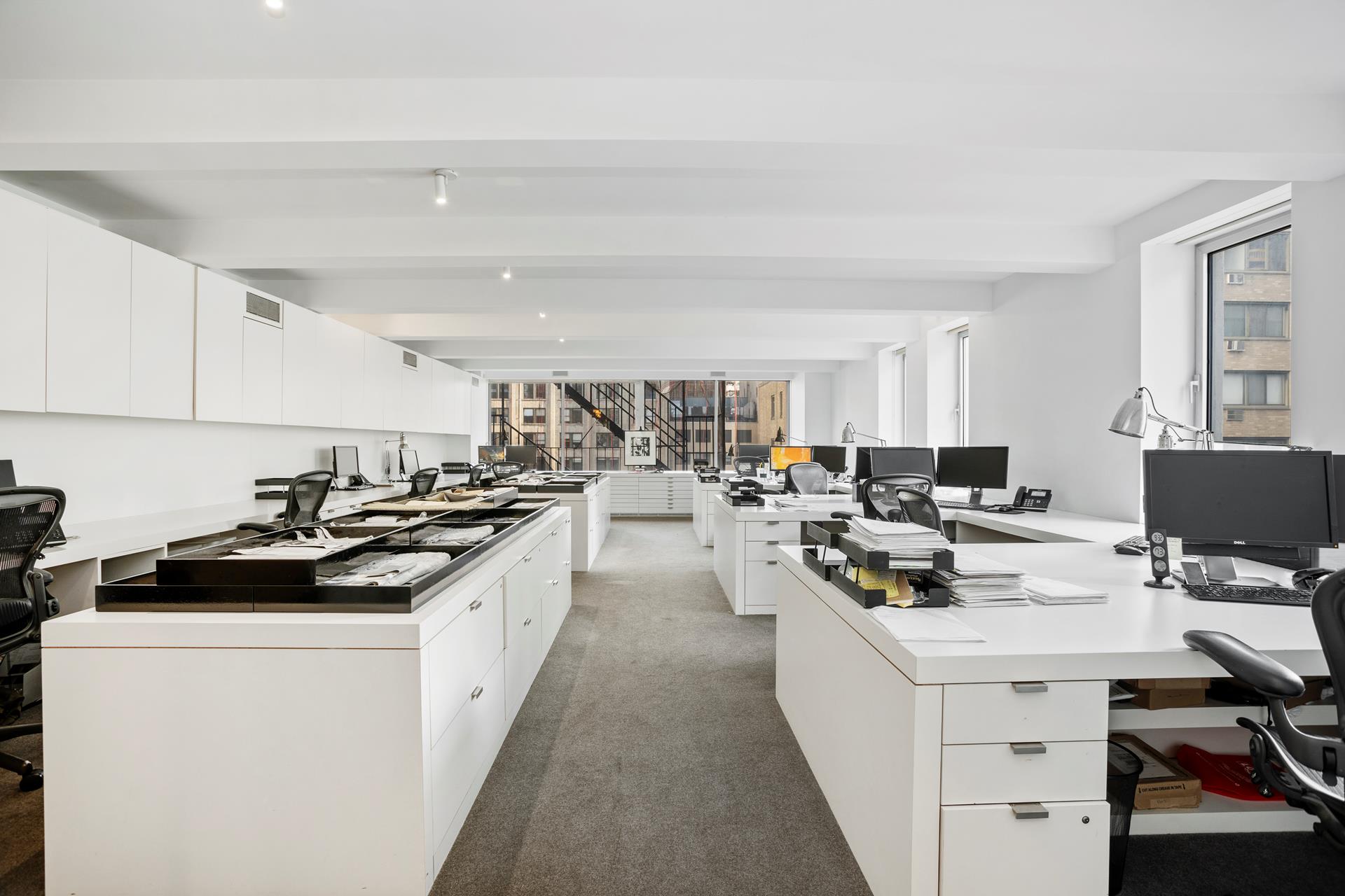 29 W 15TH Street 9