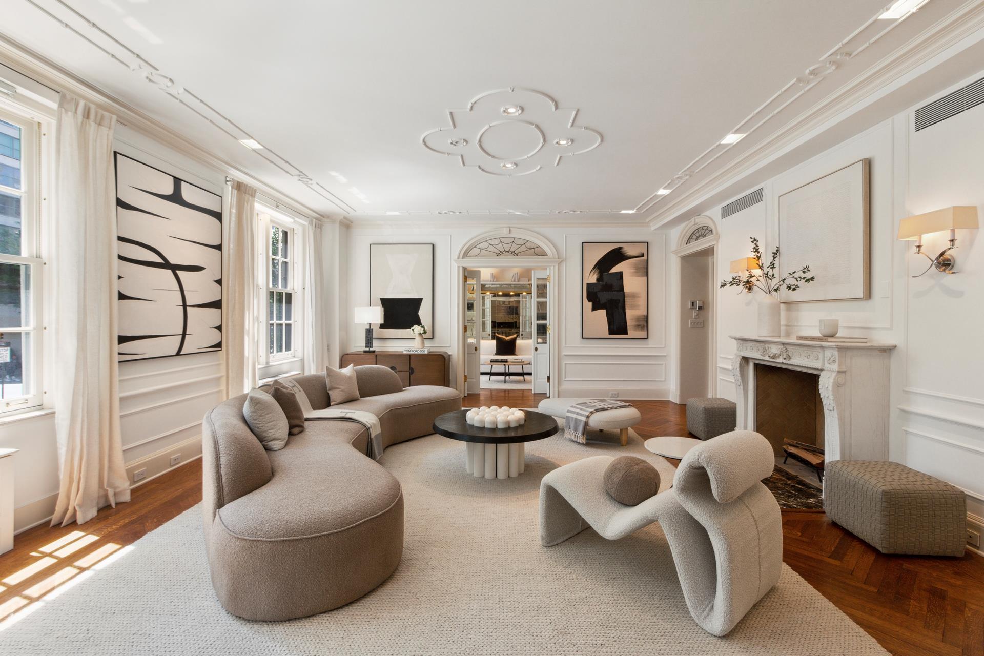 620 PARK Avenue 2