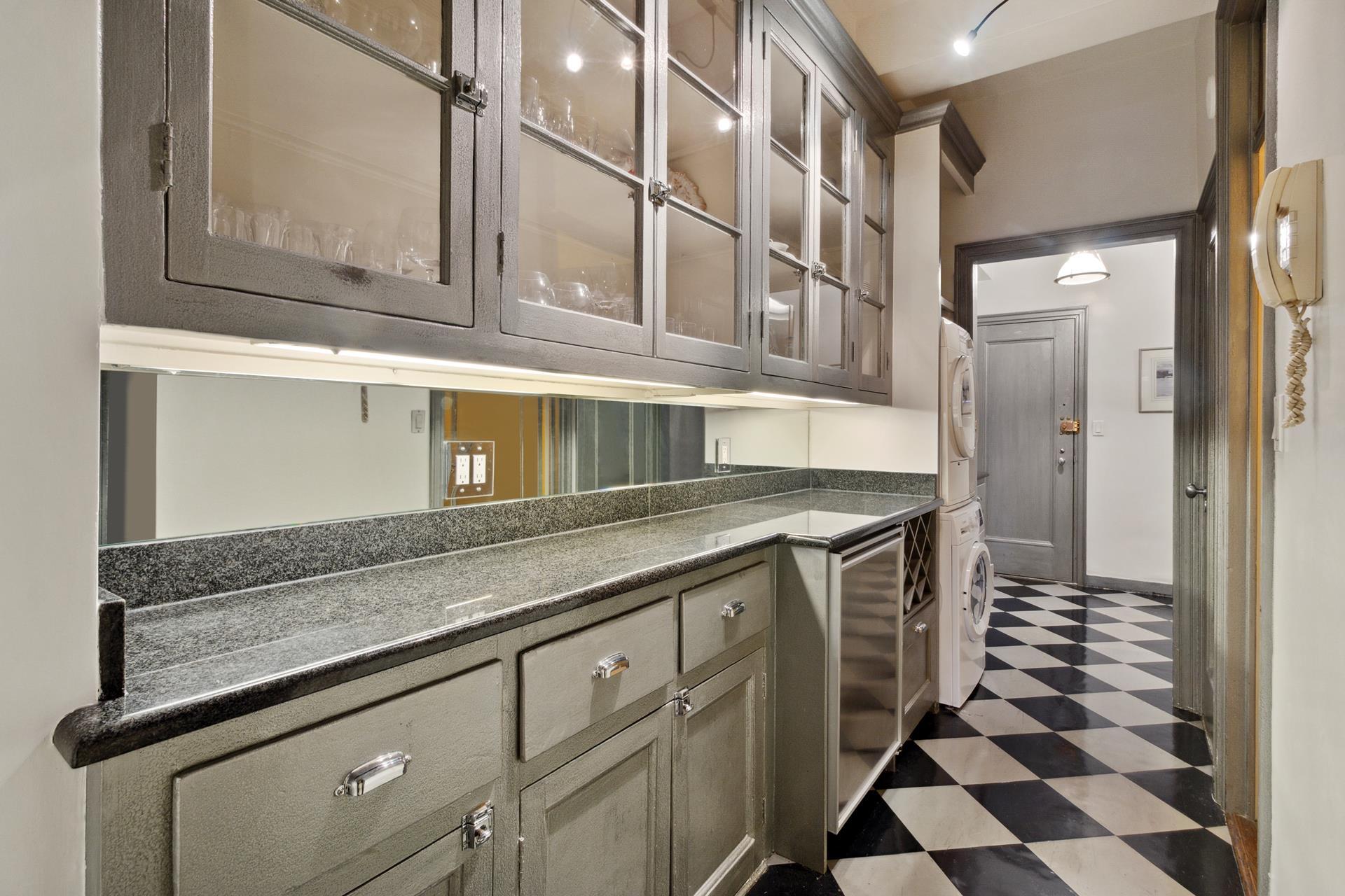 130 E 75TH Street 5C