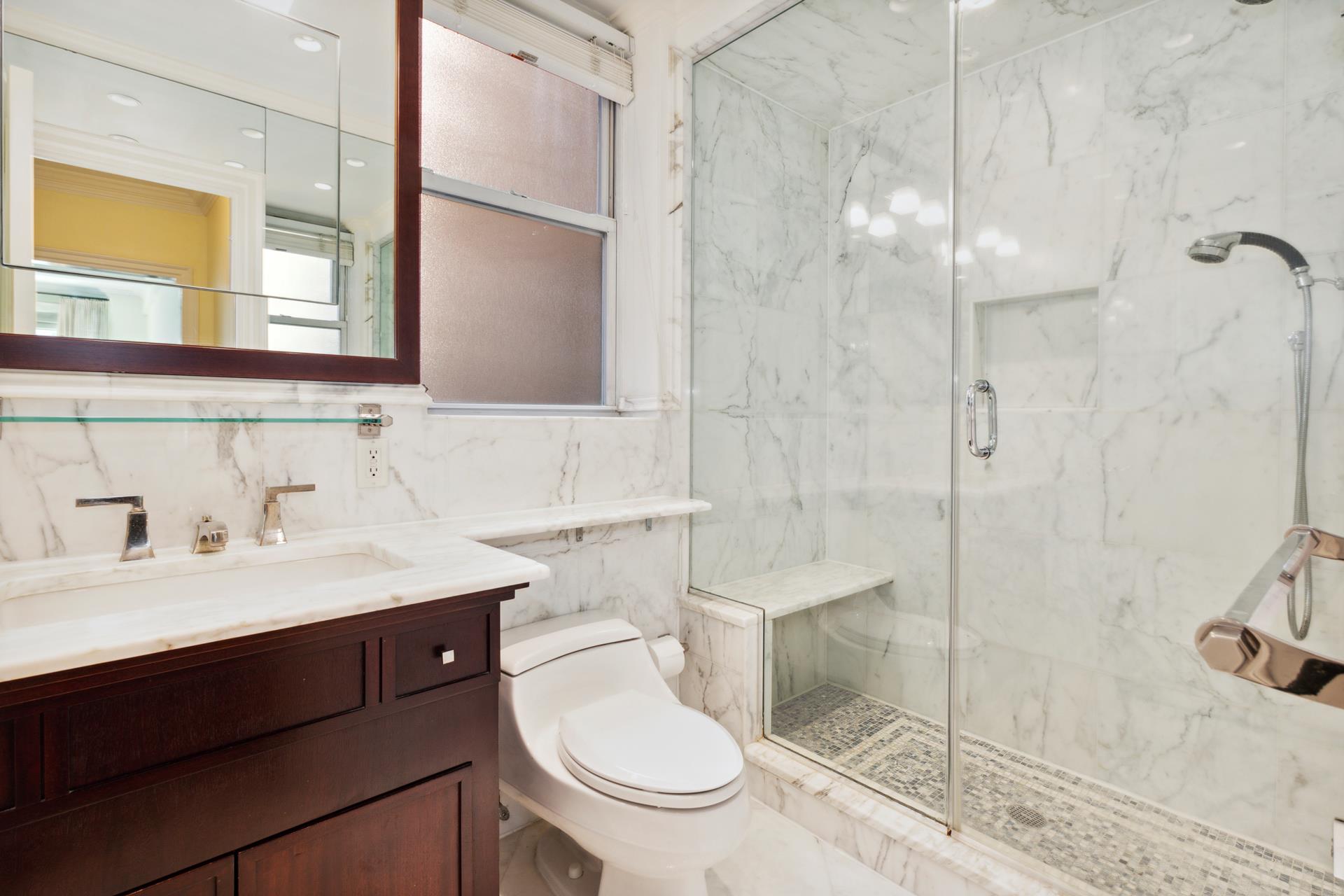 130 E 75TH Street 5C