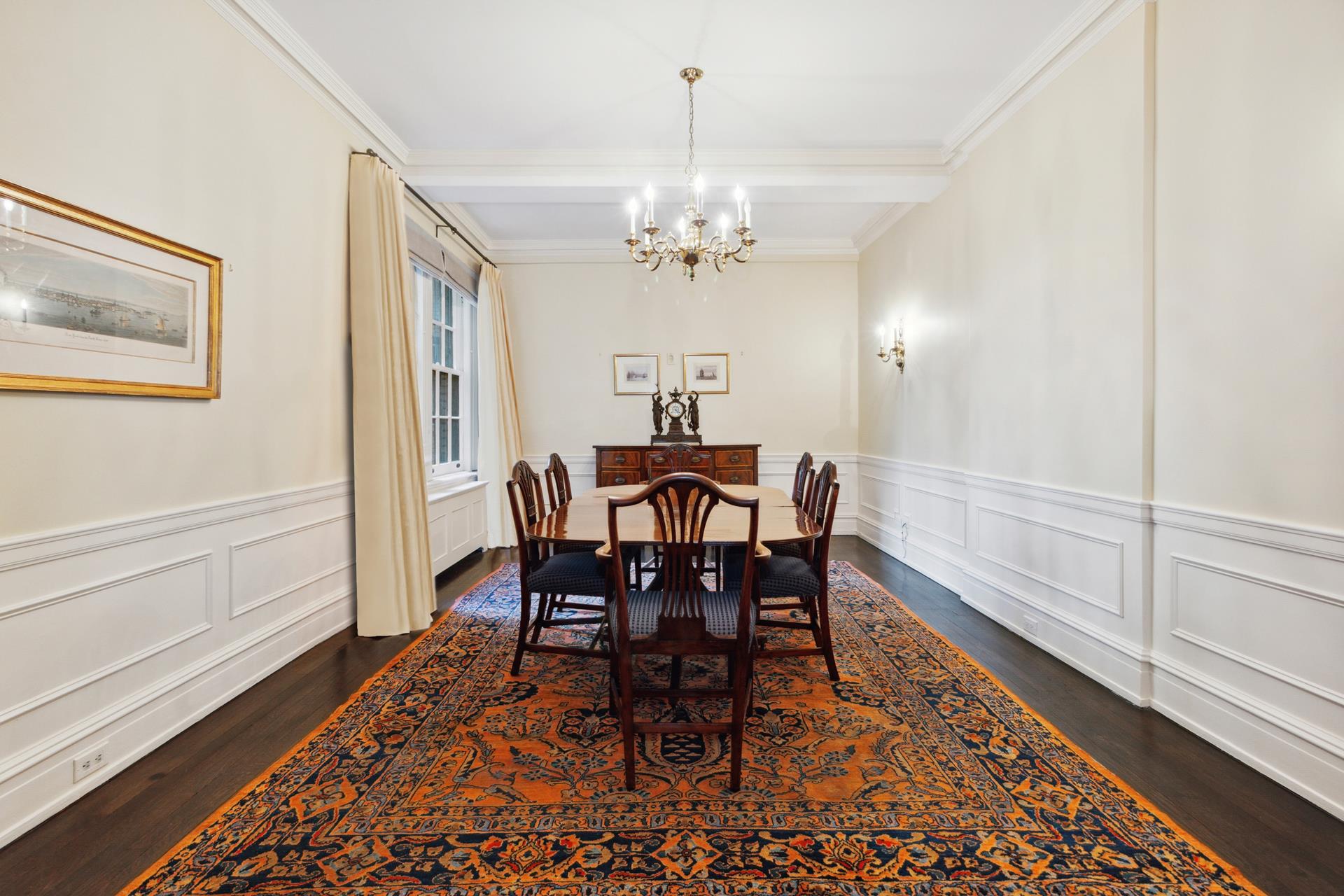 130 E 75TH Street 5C