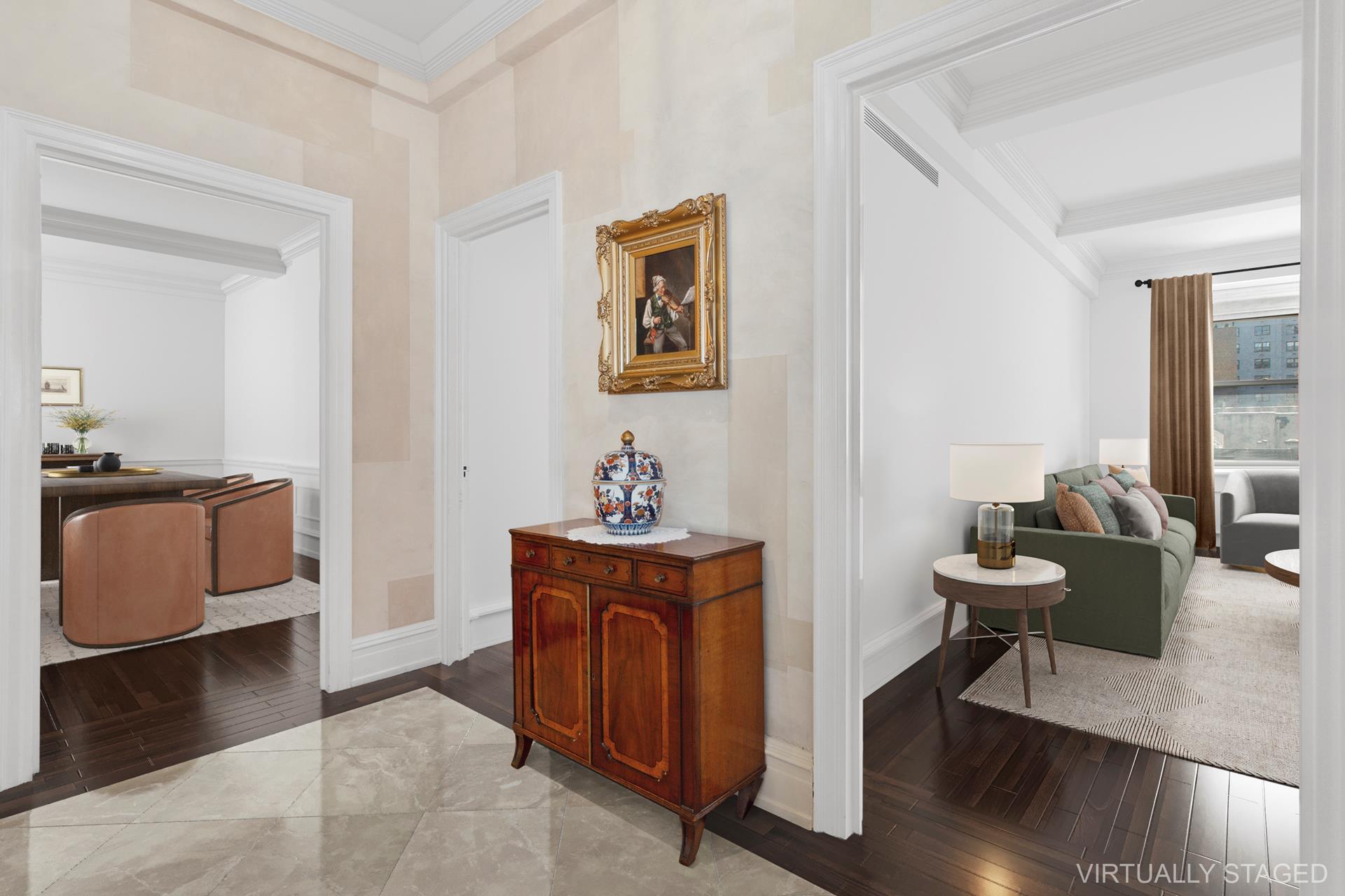 130 E 75TH Street 5C