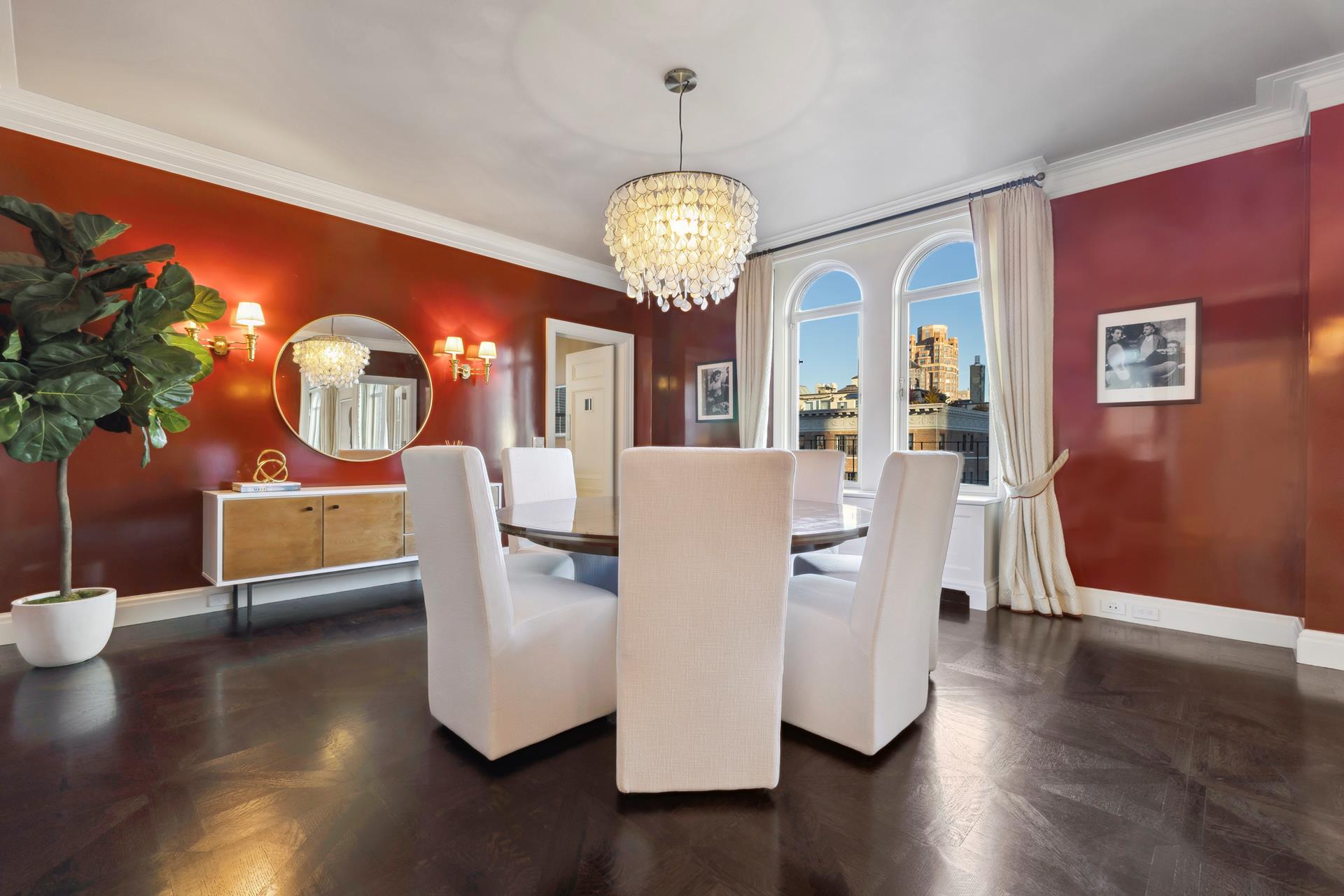 800 PARK Avenue 15