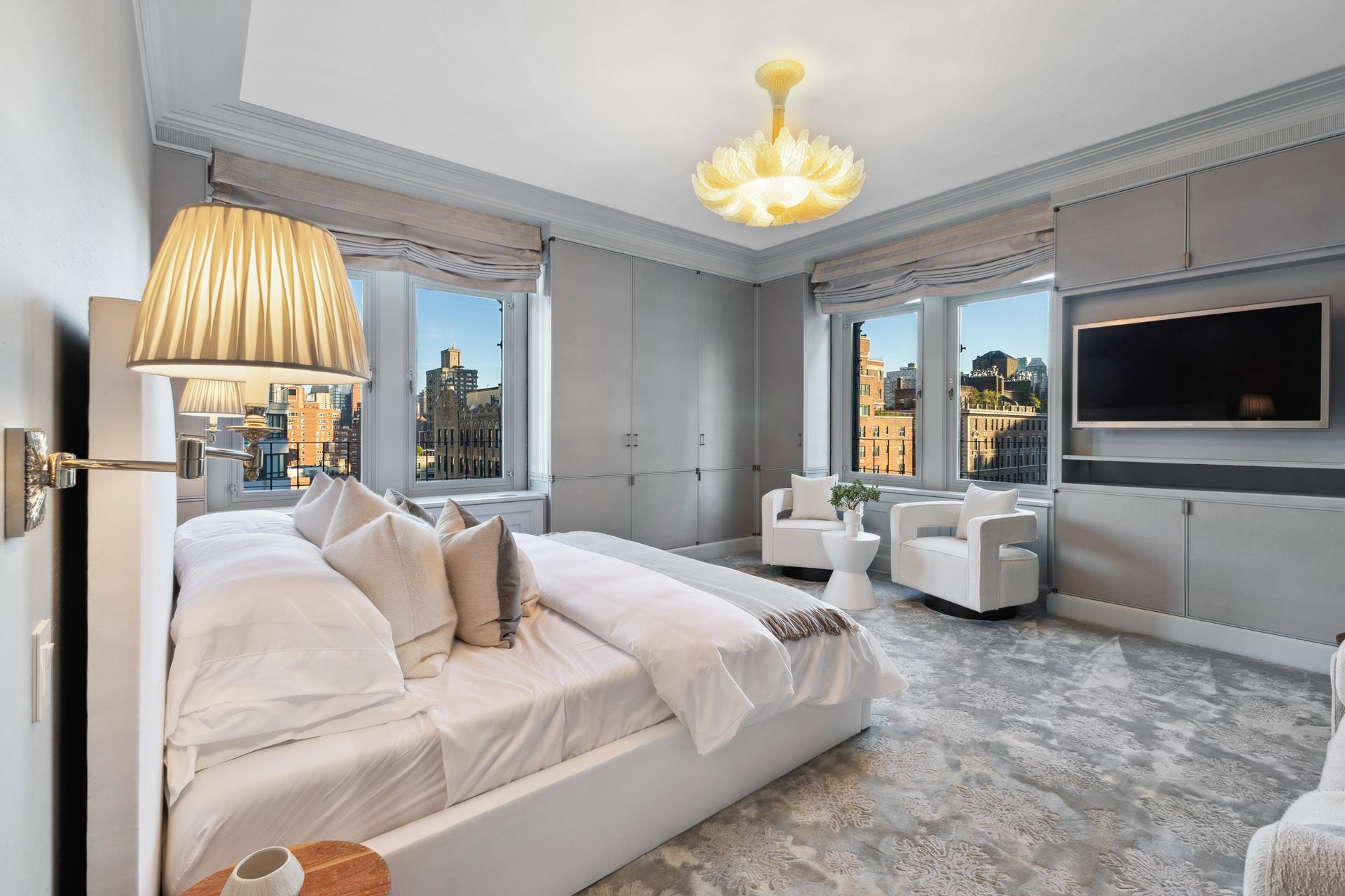 800 PARK Avenue 15