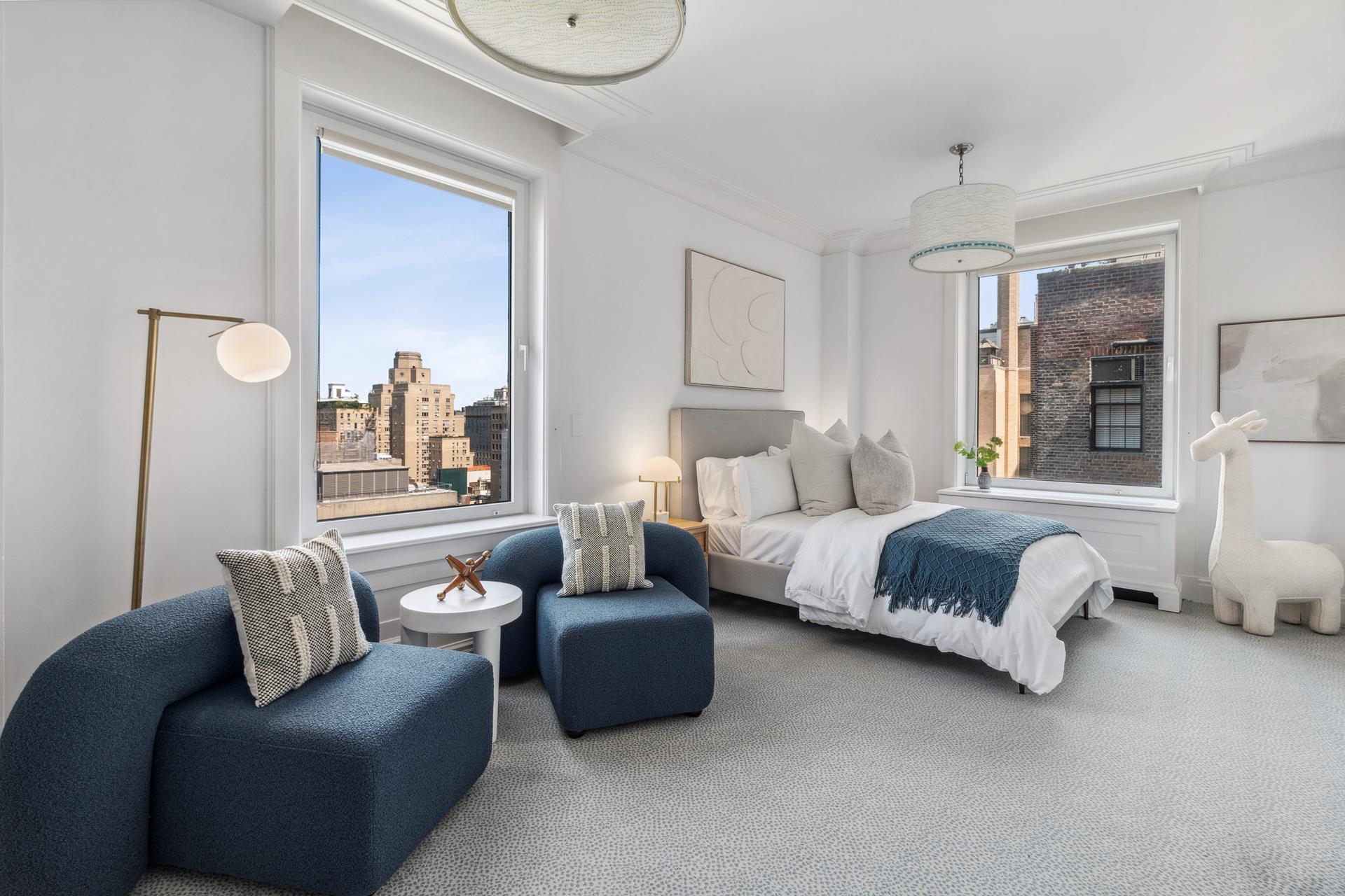 800 PARK Avenue 15