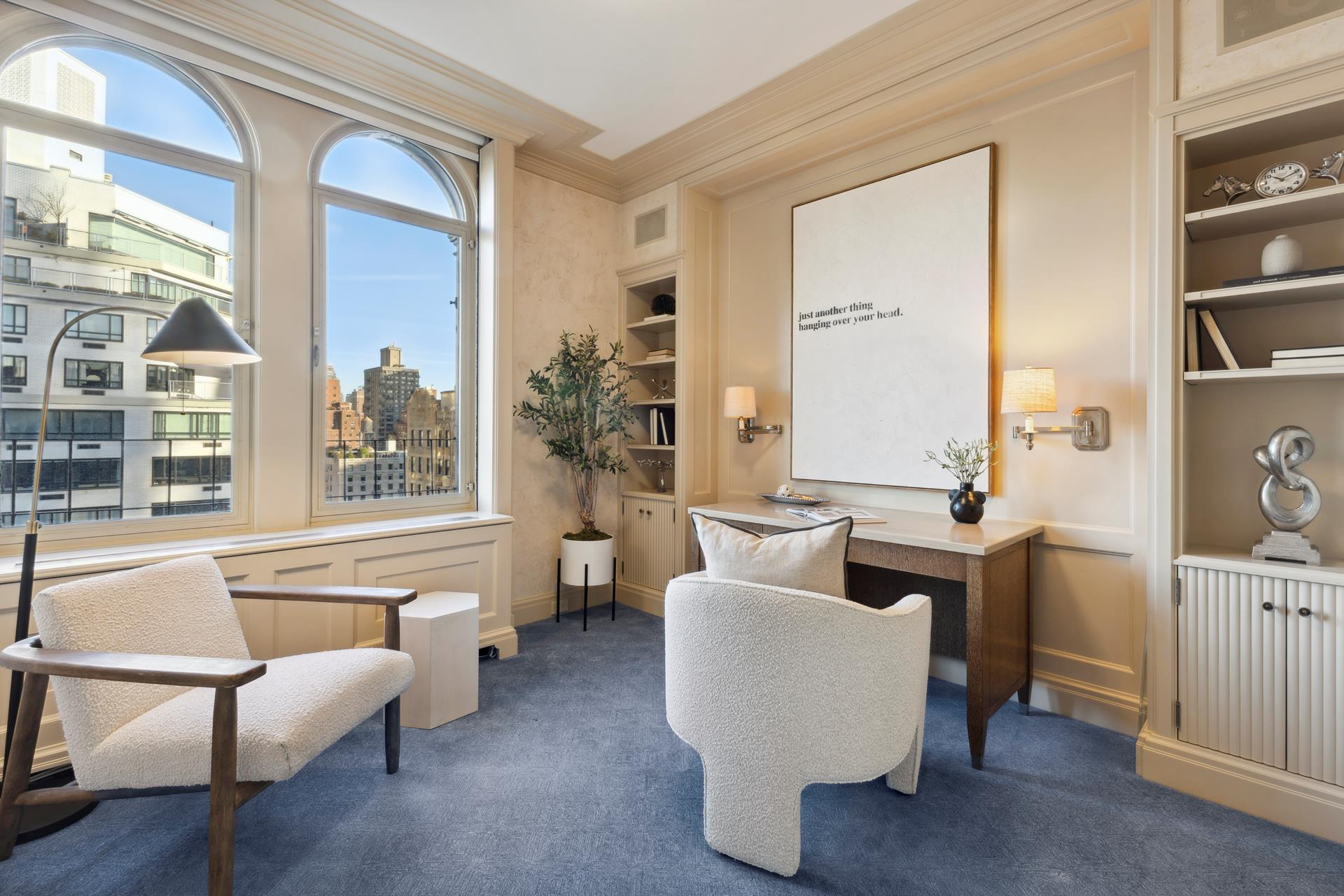 800 PARK Avenue 15