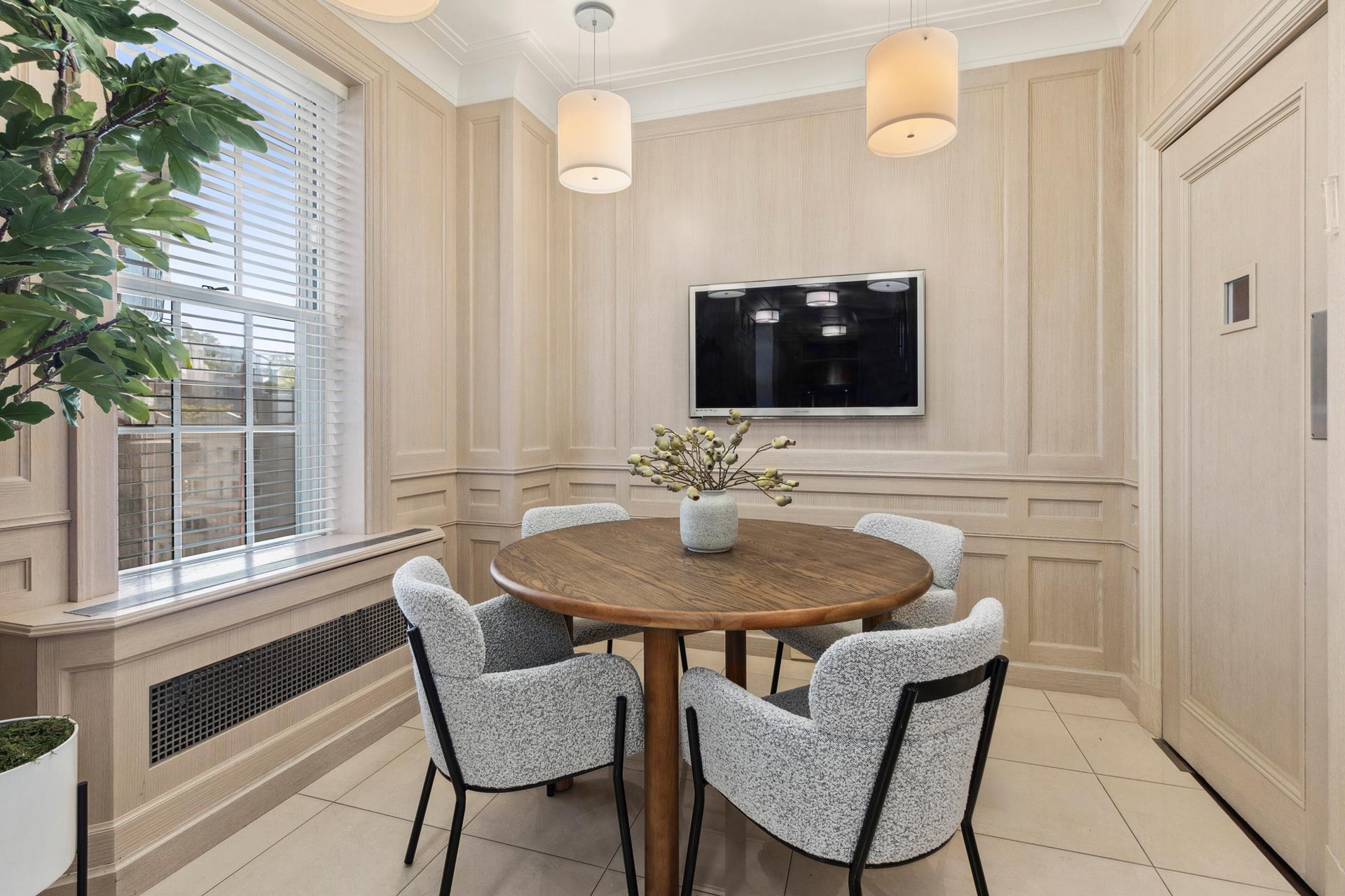 800 PARK Avenue 15