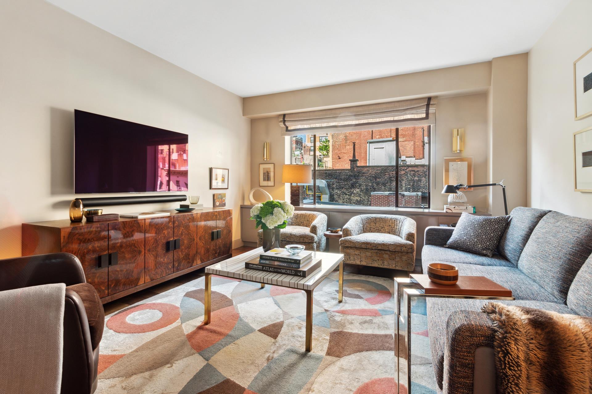 310 LEXINGTON Avenue 7D
