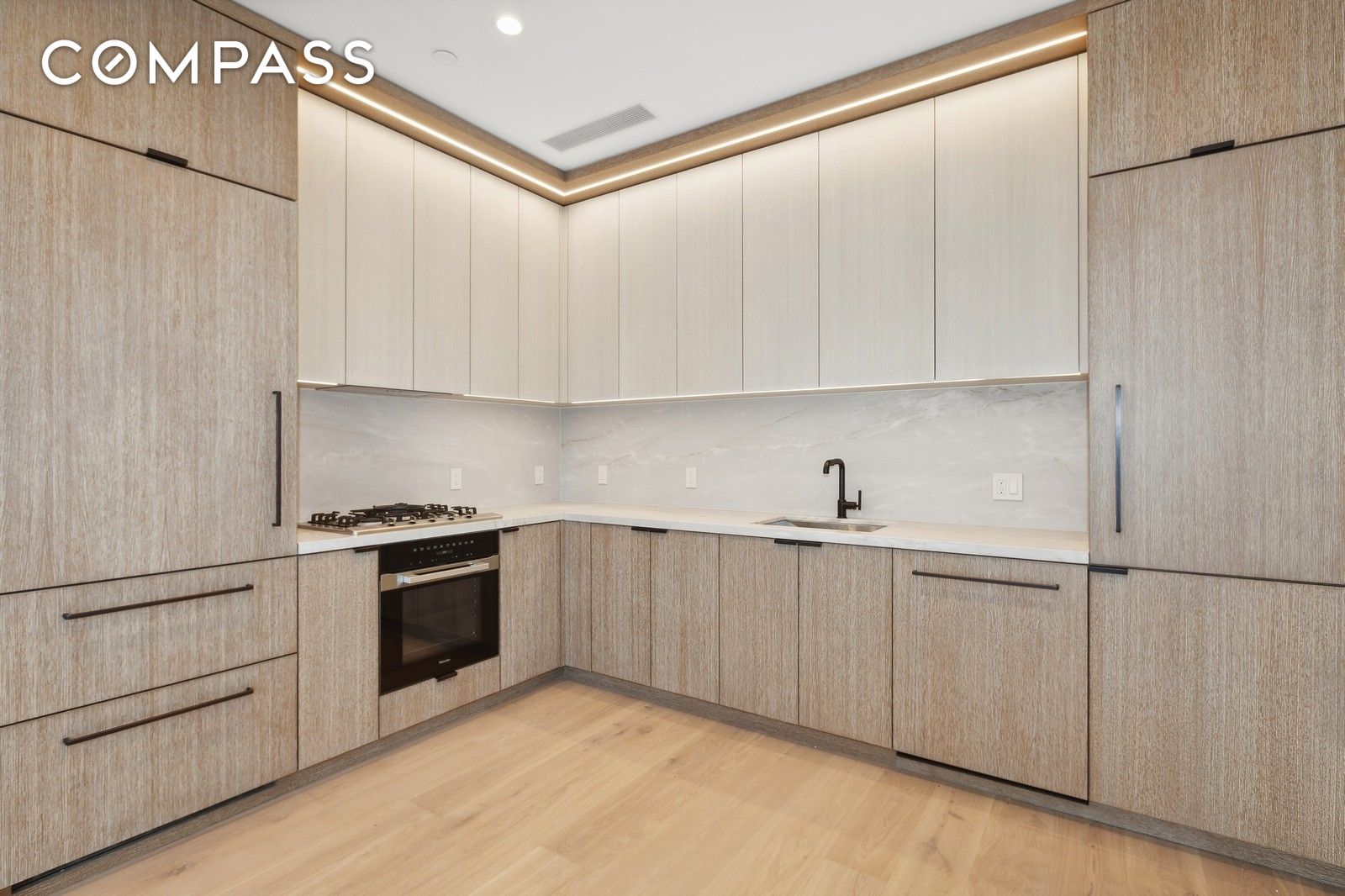 249 E 62nd Street 5C