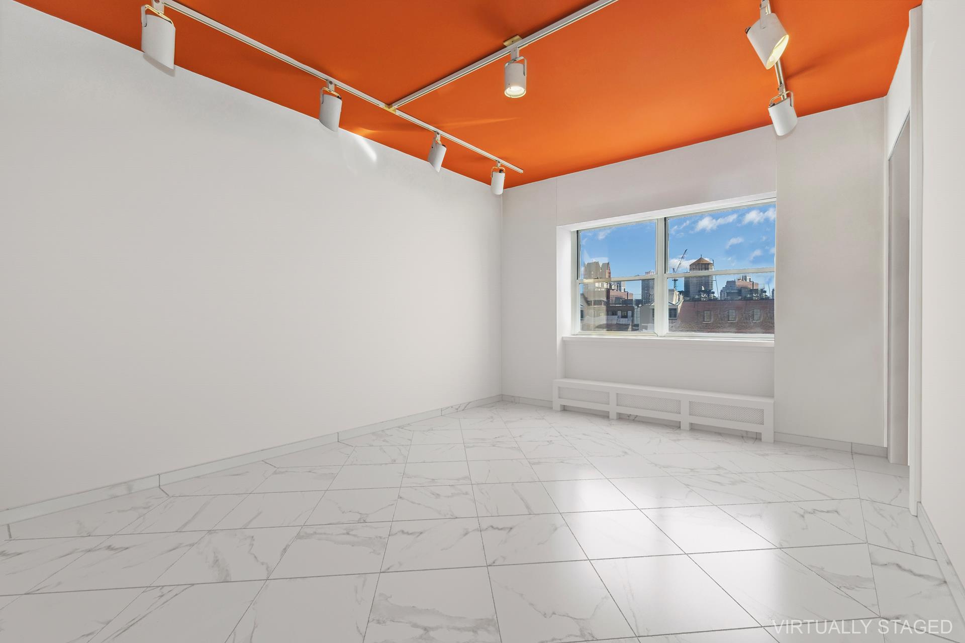 35 E 75TH Street PHE