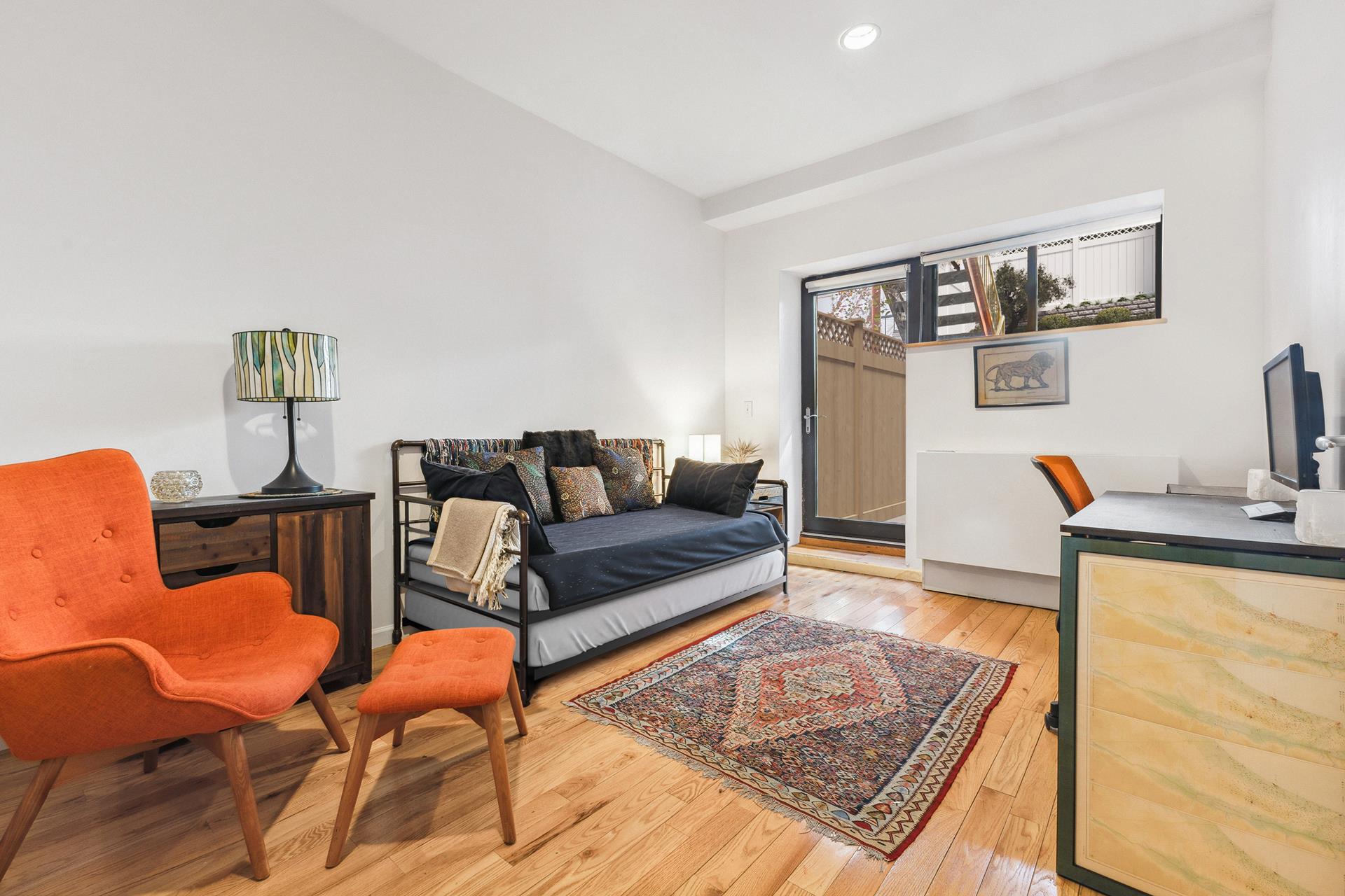 69 E 130TH Street 1C