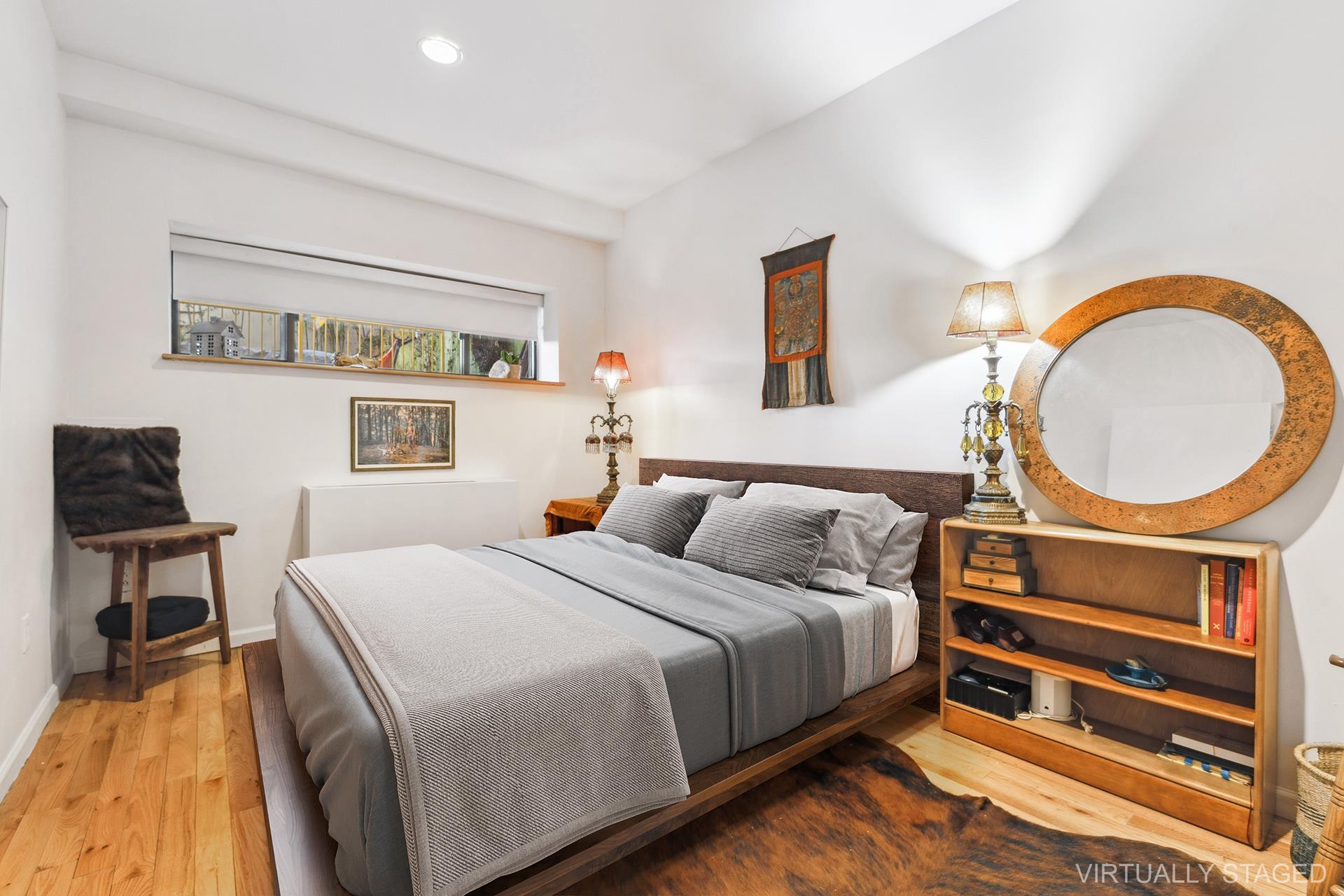 69 E 130TH Street 1C