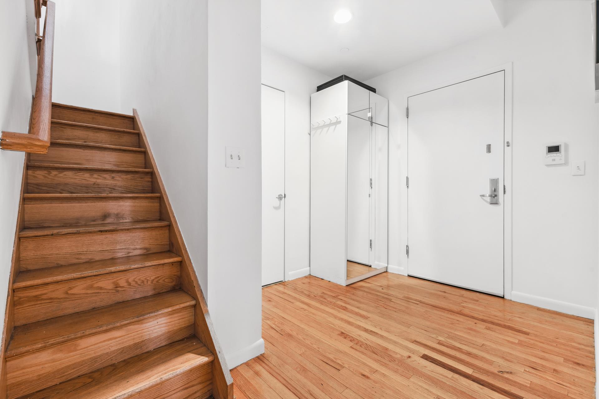 69 E 130TH Street 1C