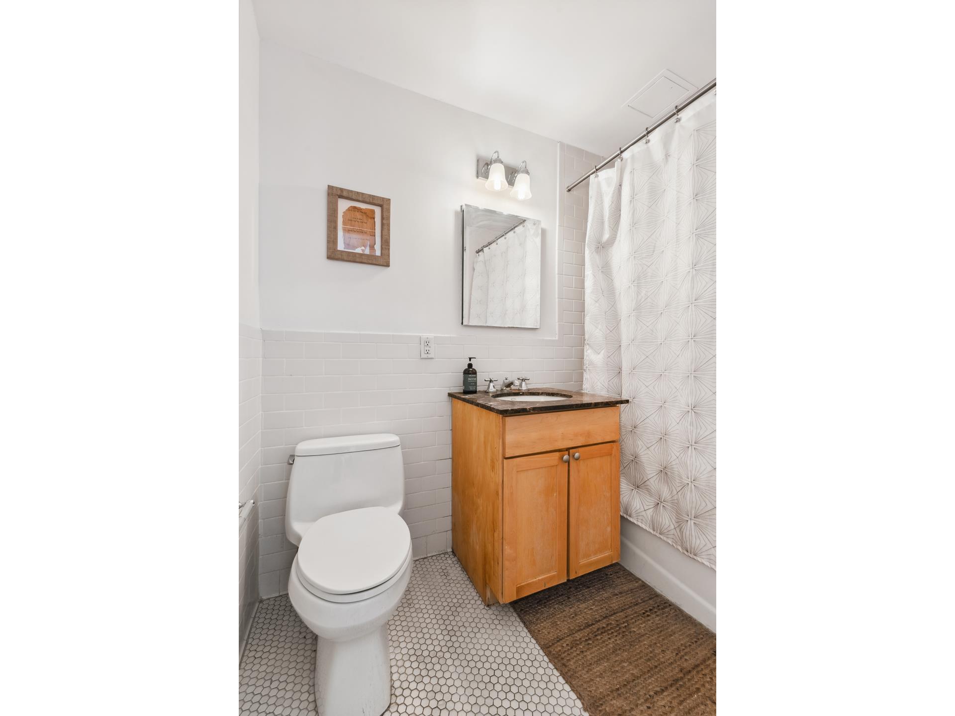 69 E 130TH Street 1C